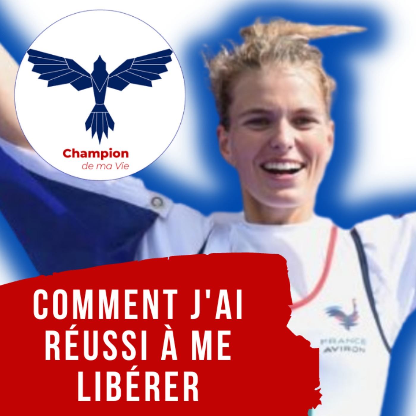 Champion de ma Vie