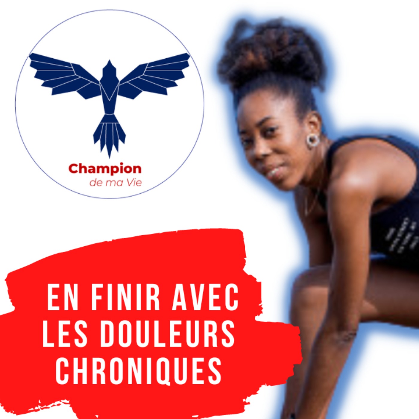 Champion de ma Vie