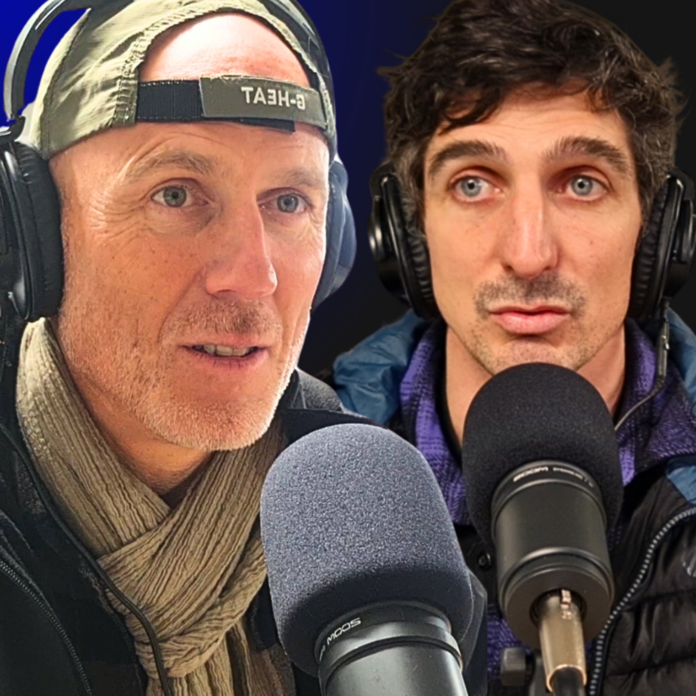 Ioan Debrach : Quand la troisième mi-temps te fait changer de vie
