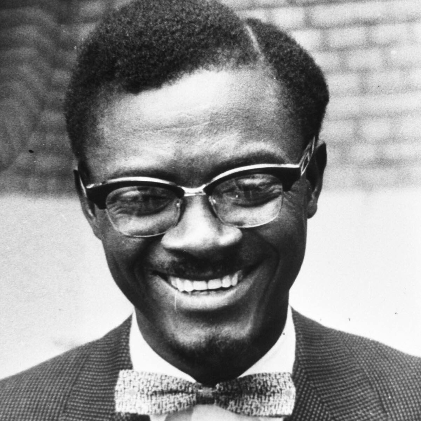 His2Go#167.1 - Mord an Patrice Lumumba: Kongos blutiger Weg in die Unabhängigkeit