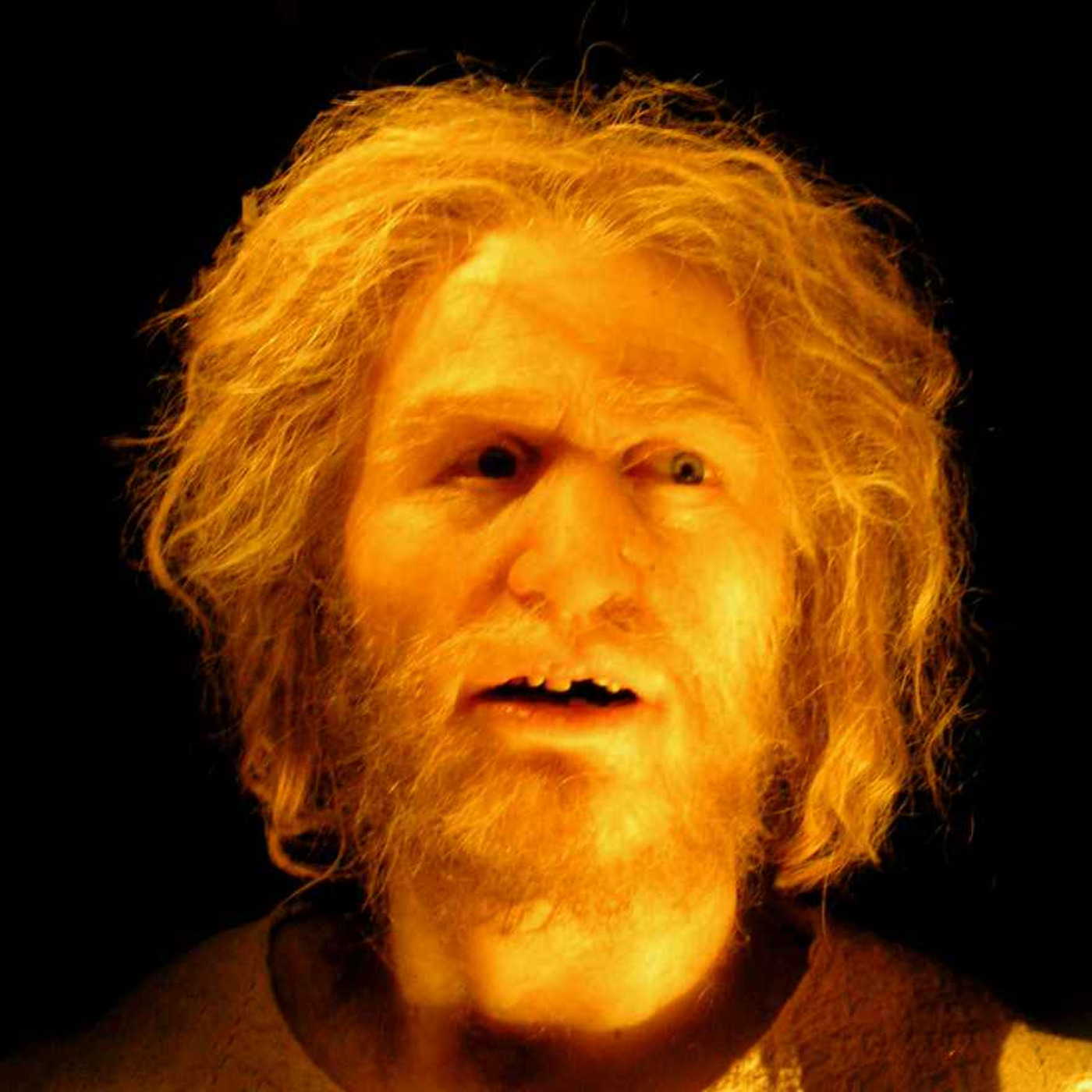 His2Go#223 - Störtebeker: die wahre Geschichte über Deutschlands berühmtesten Piraten