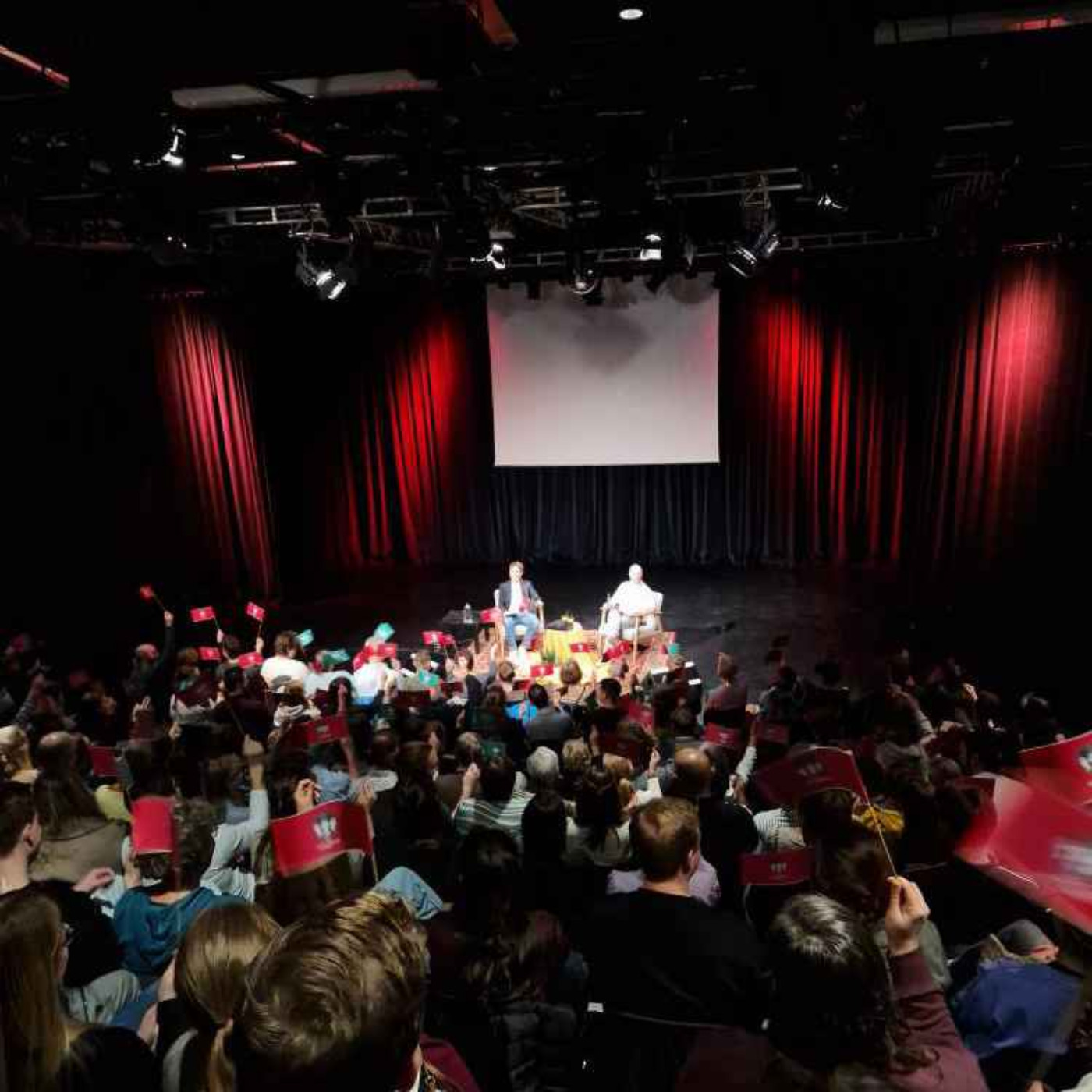 His2Go Live On Tour 2026