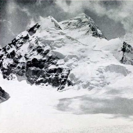 His2Go#76 - Für immer auf dem Mount Everest: Die fatale Expedition von 1924