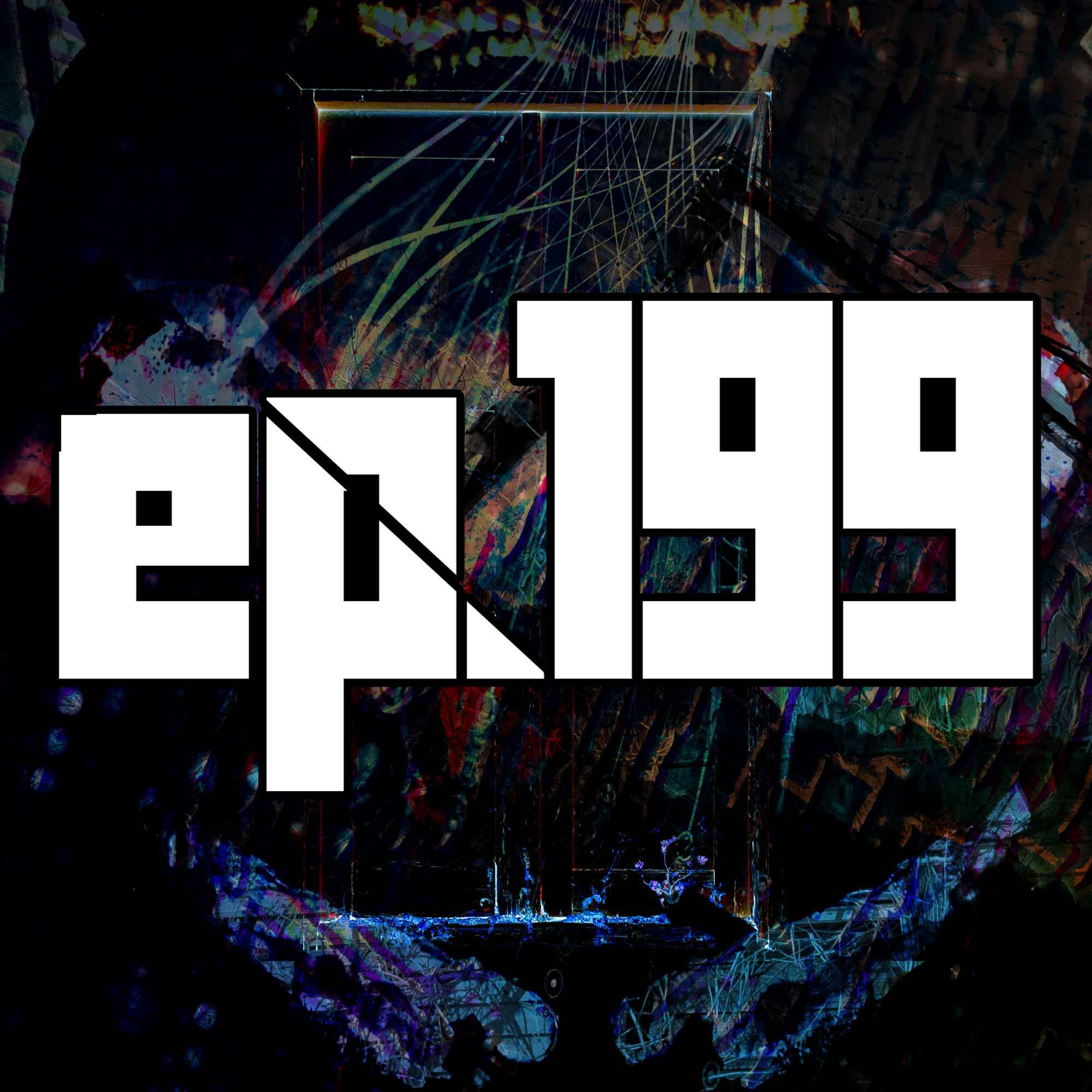 199: Michael?