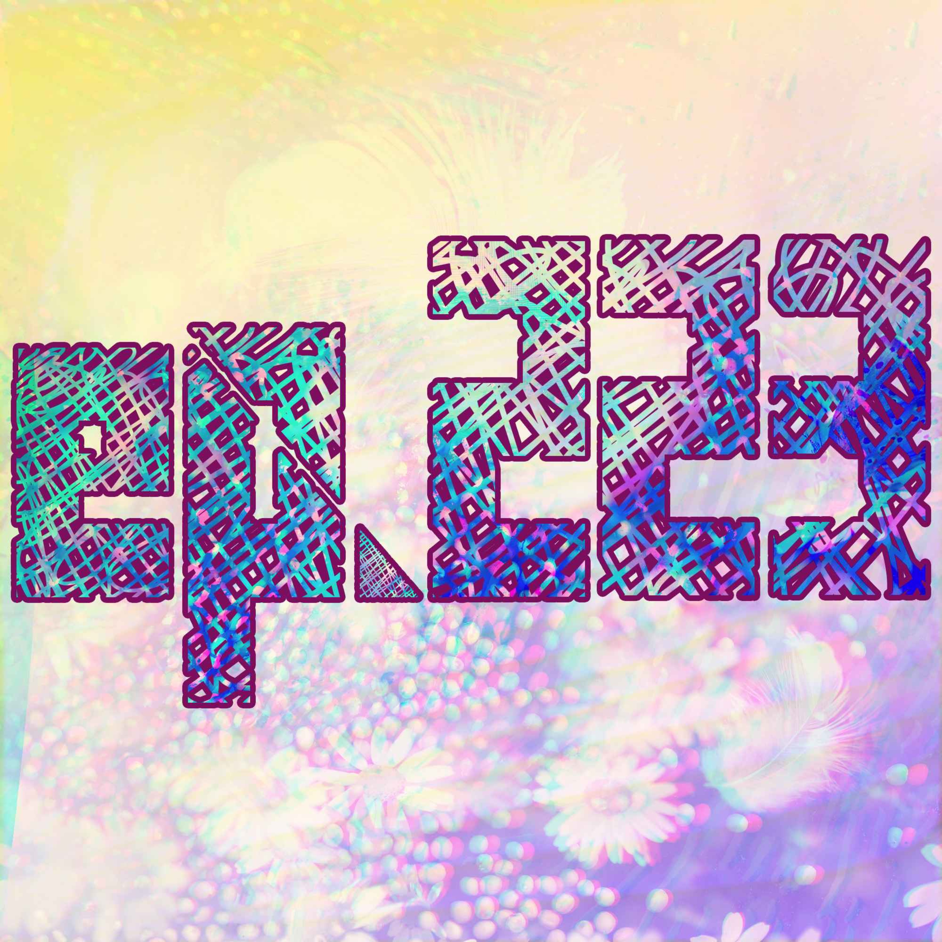 223: The Way He Took Control