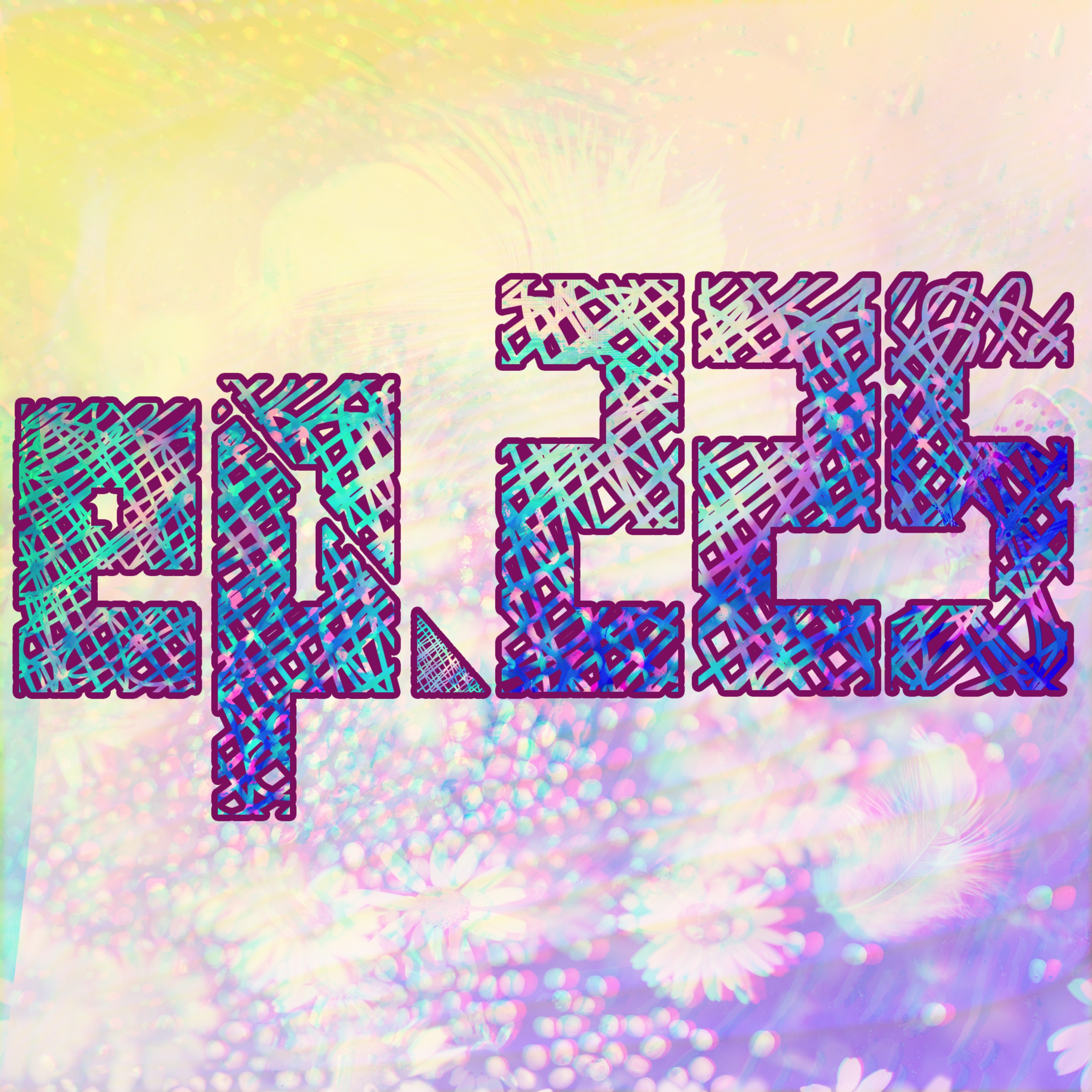 225: The Way He Kept Us Organized