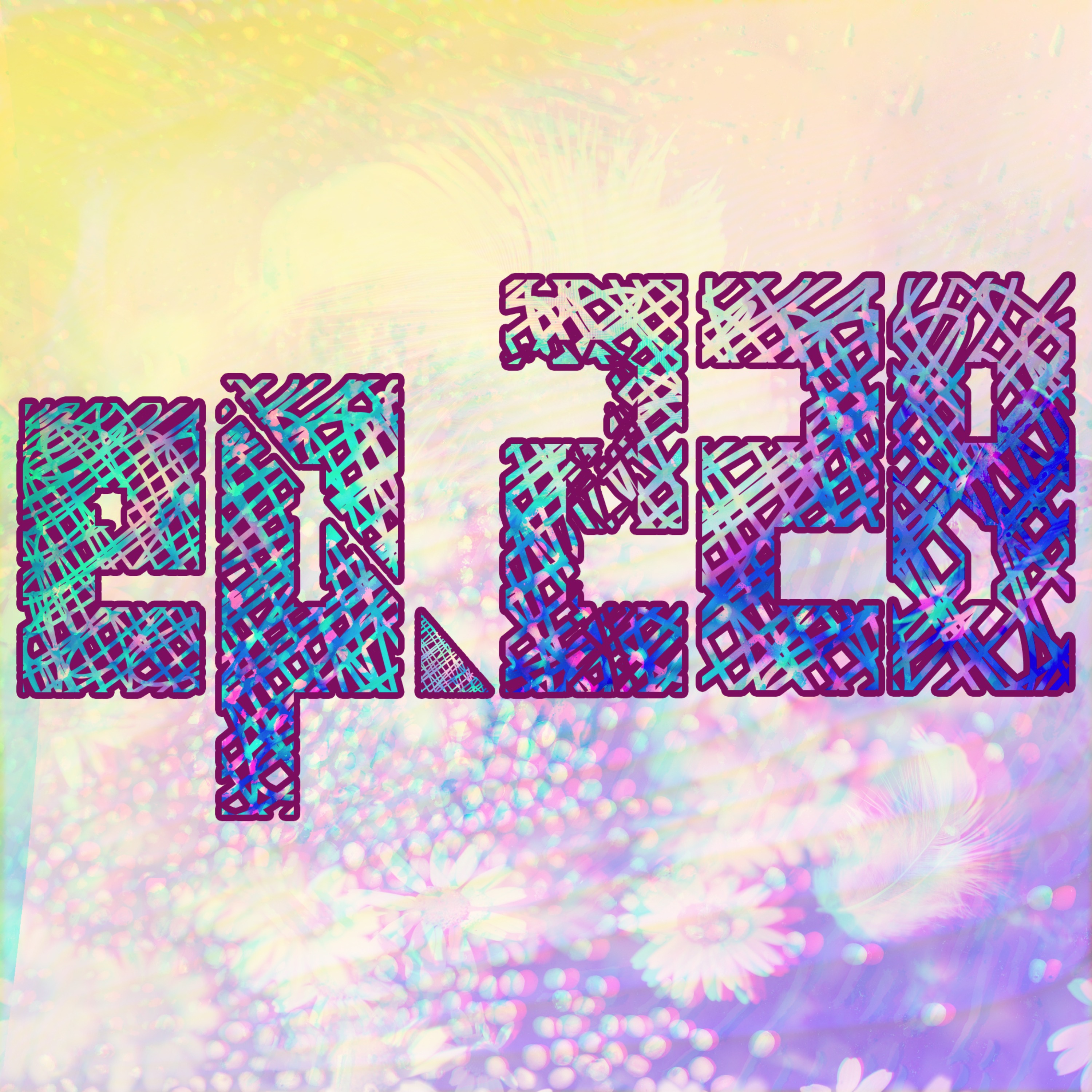 228: The Way He Lived