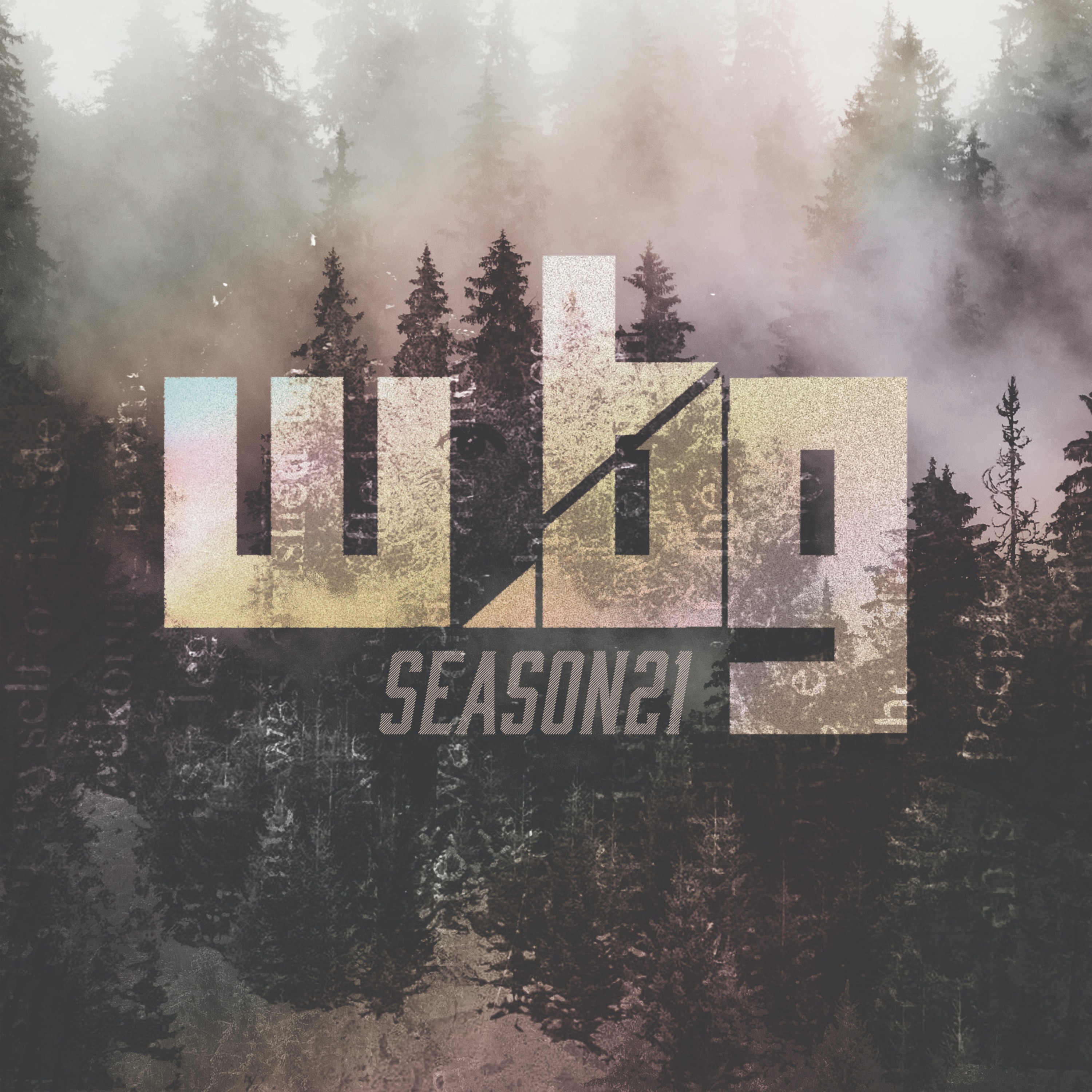 The Ballad Of Season 21