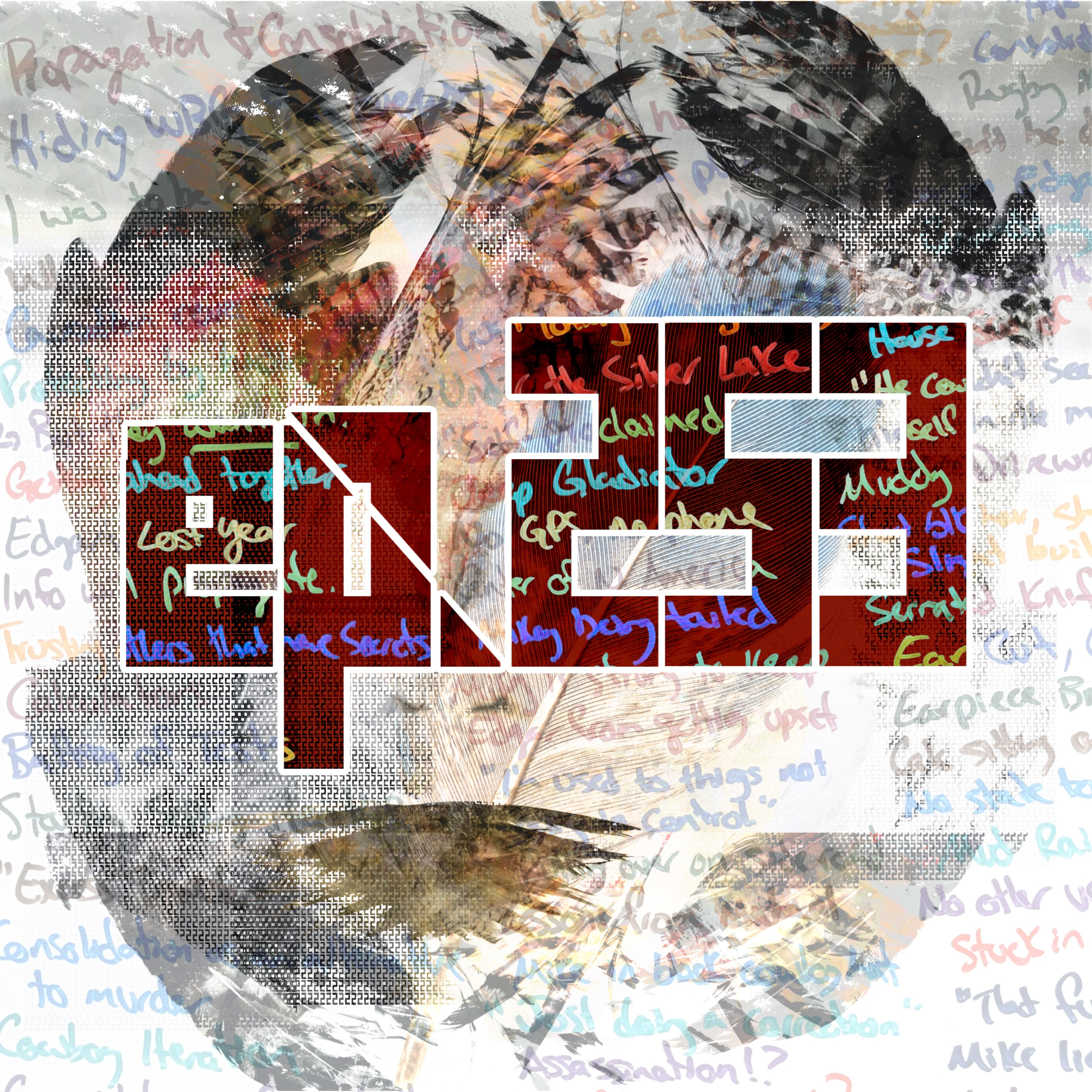 253: Propagation & Consolidation (Pt. 2)