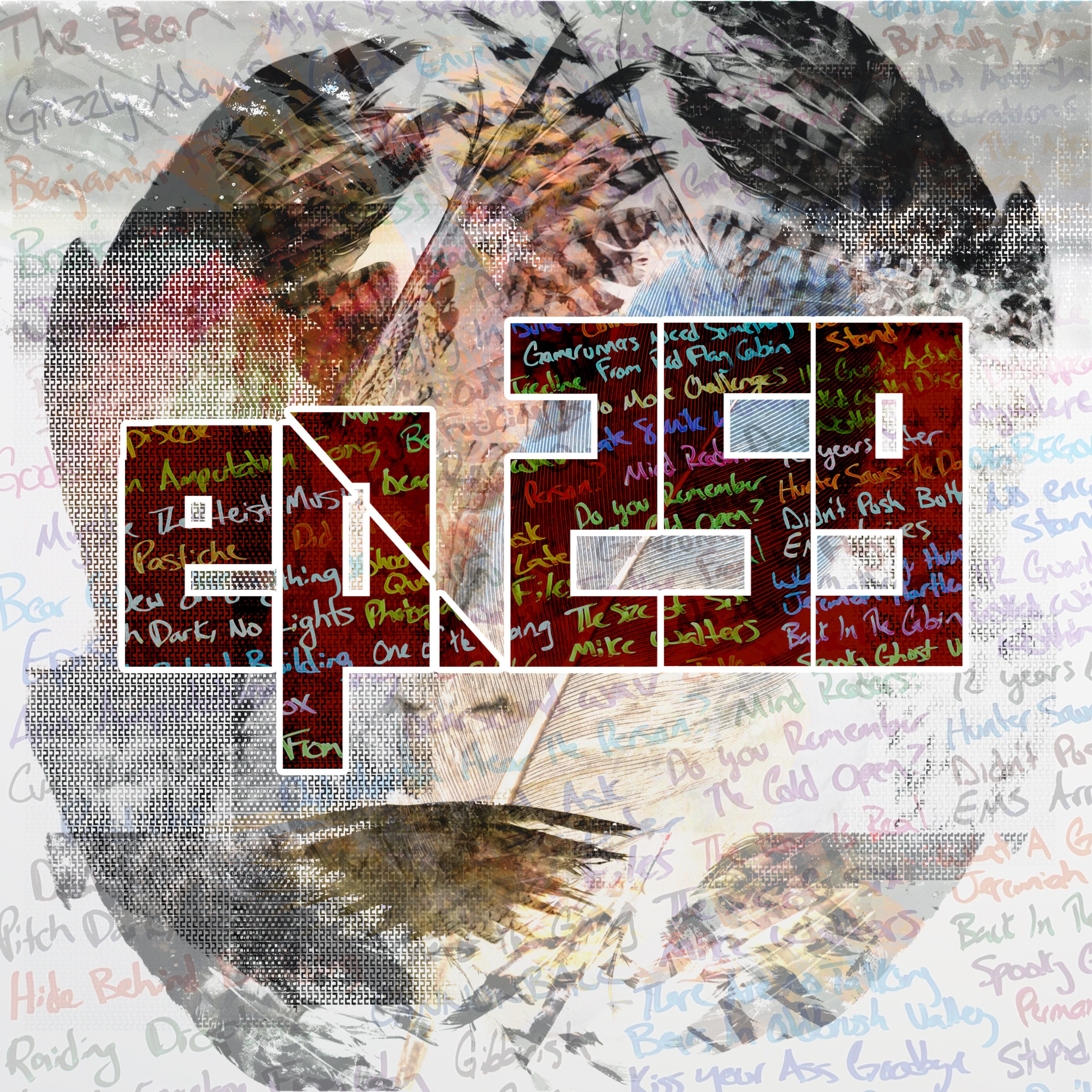 259: The Bear (Pt. 2)