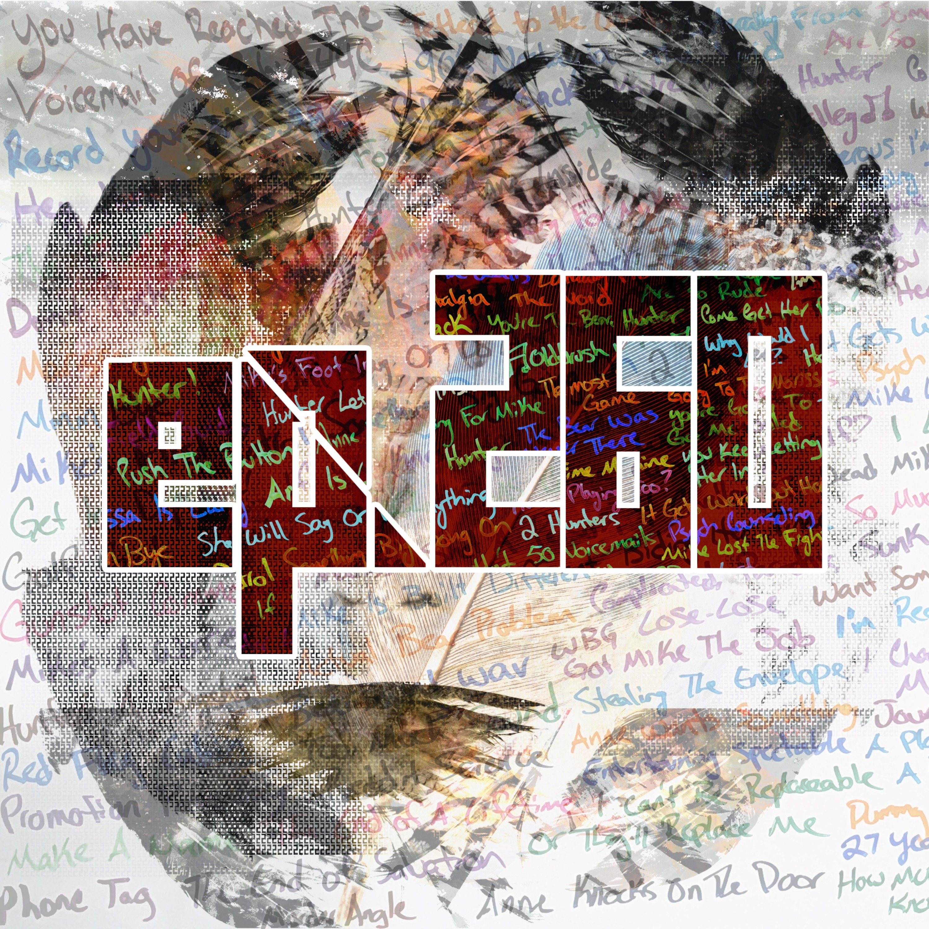 260: You Have Reached The Voicemail Of Cabin 44C (Pt. 2)