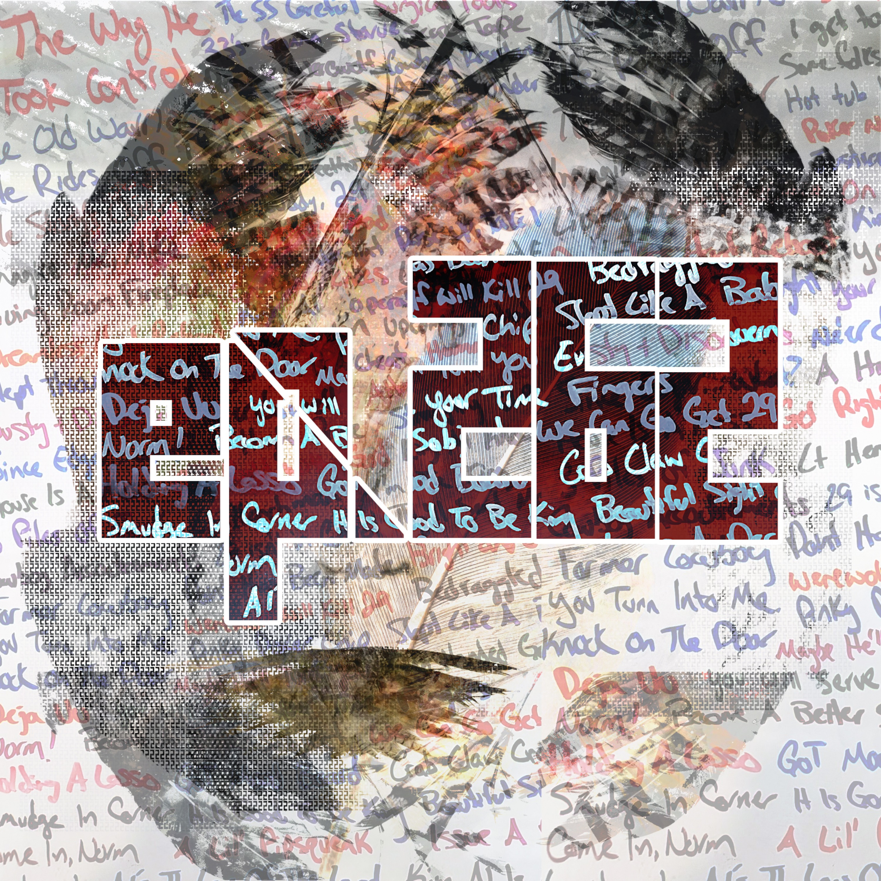 262: The Way He Took Control (Pt. 2)