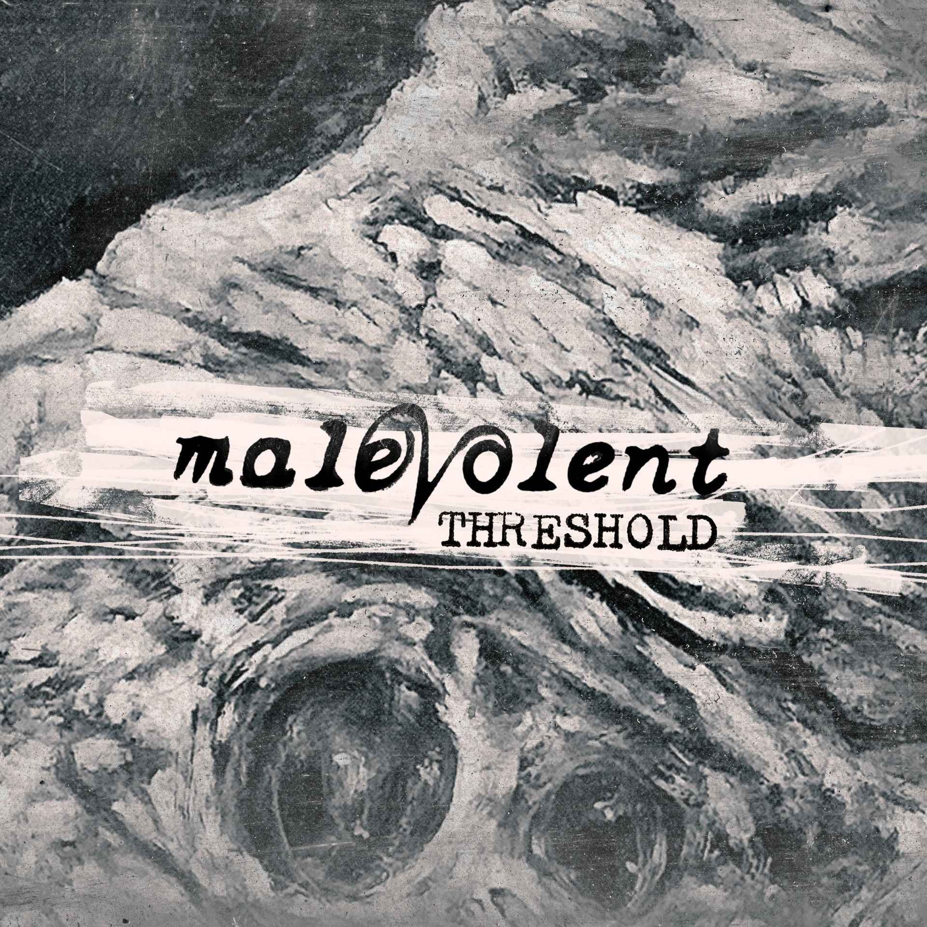 THRESHOLD | Overture