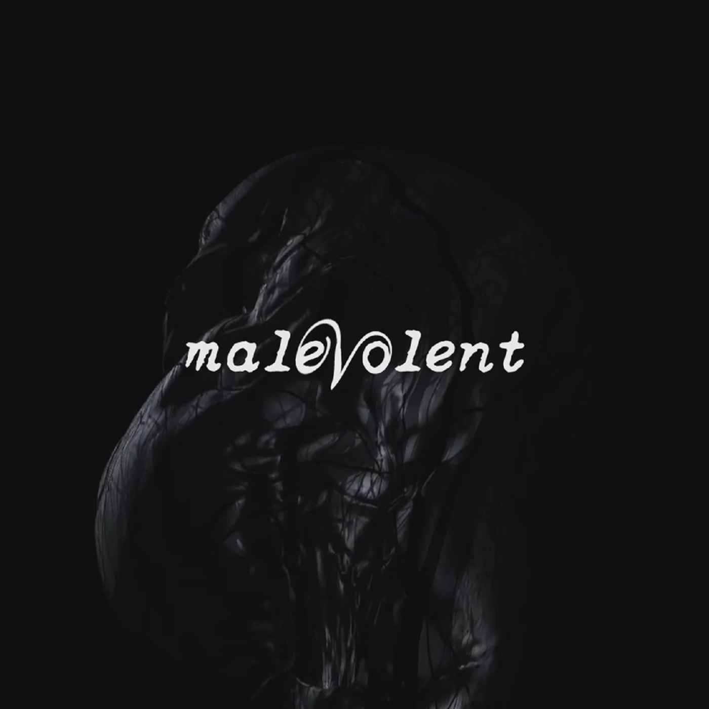 Malevolent podcast