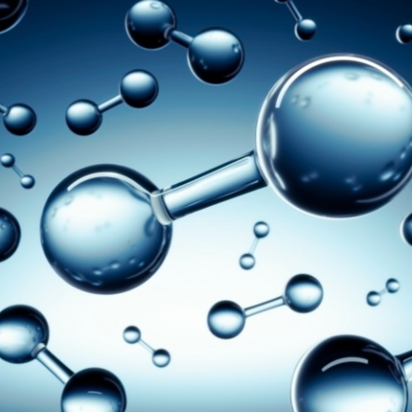 The role of hydrogen in decarbonizing the world's energy mix The role of hydrogen in decarbonizing the world's energy mix
