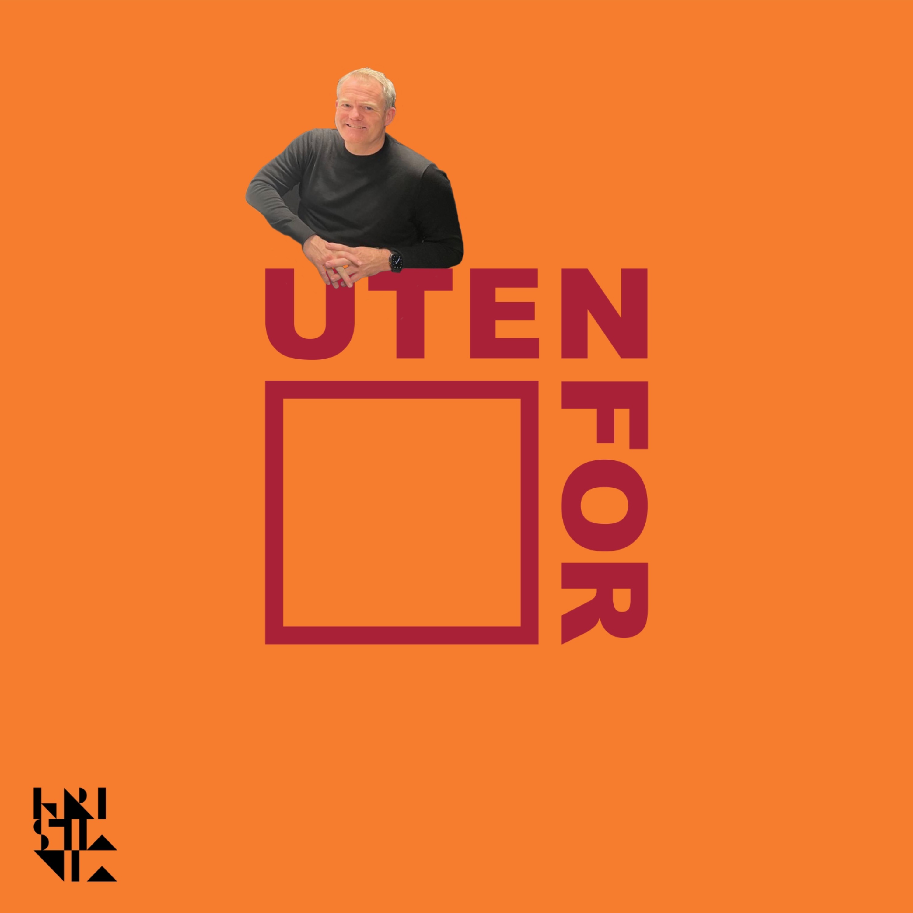 Kenneth fra ANTI - Prøv å strekke ideene litt lengre enn det man tror kunden tør å være med på!