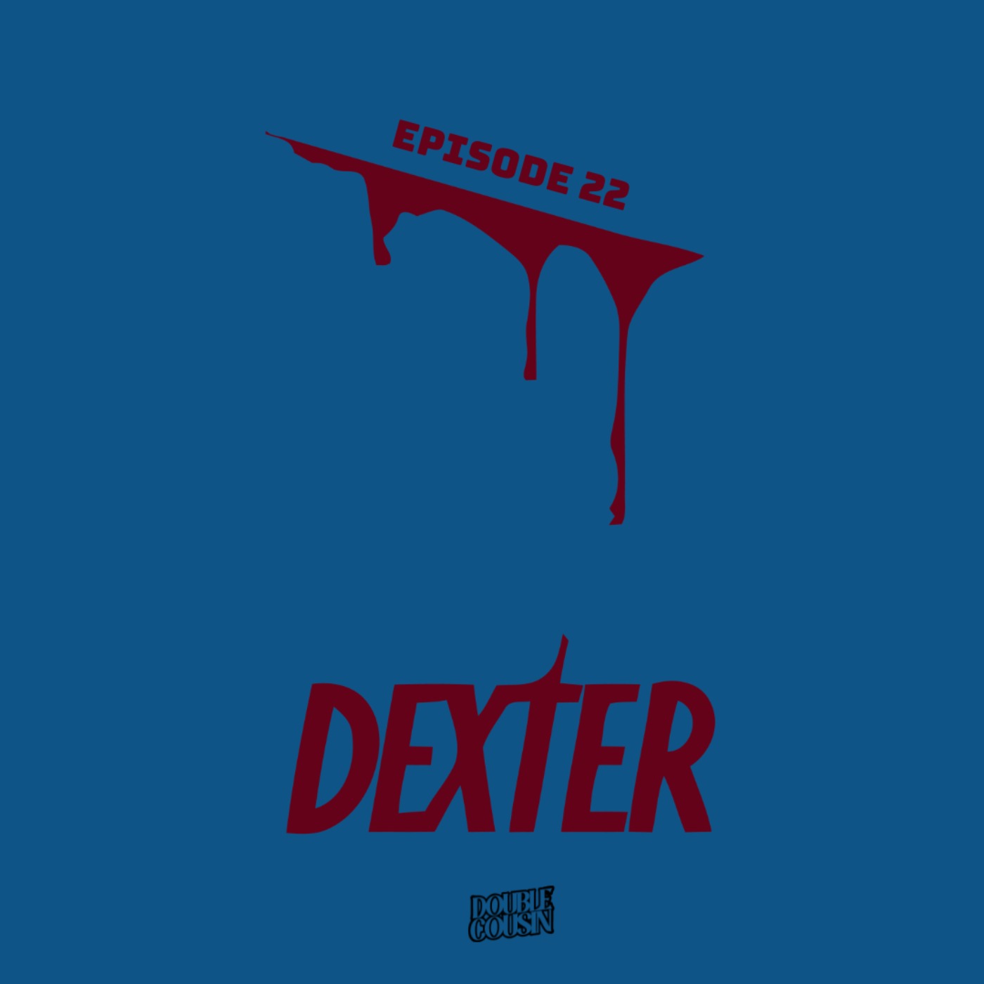 E 22-Dexter
