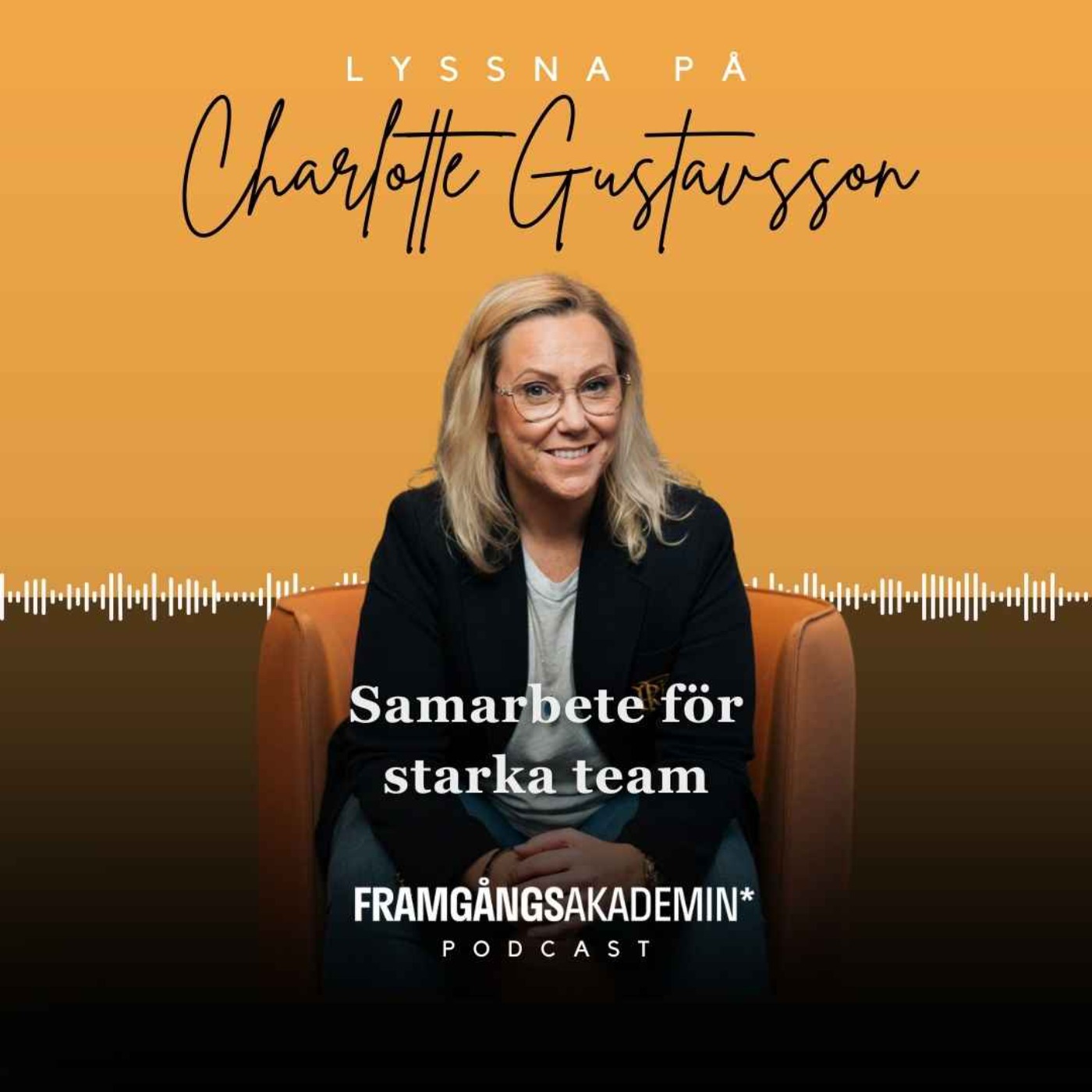 Framgångsakademin