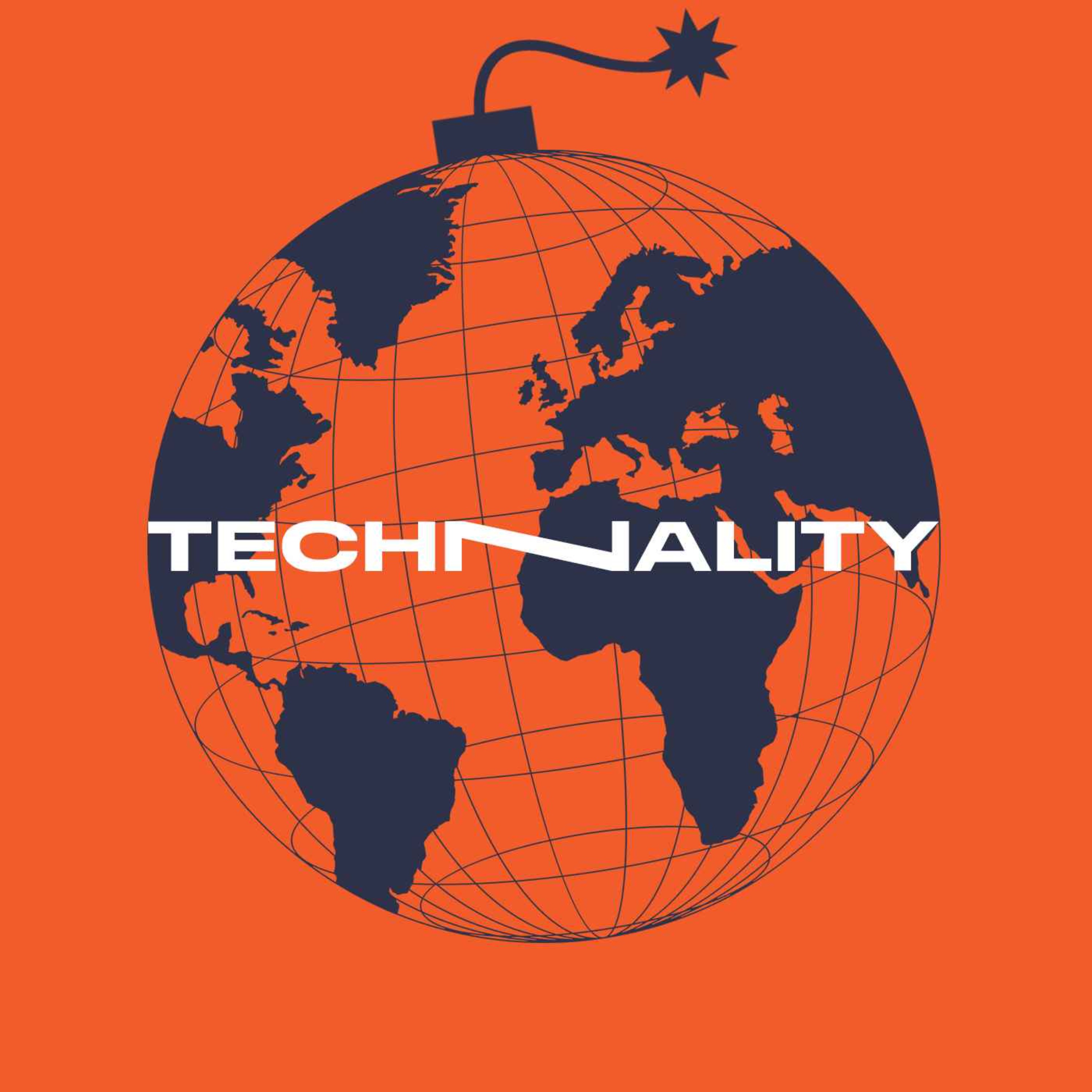Technality