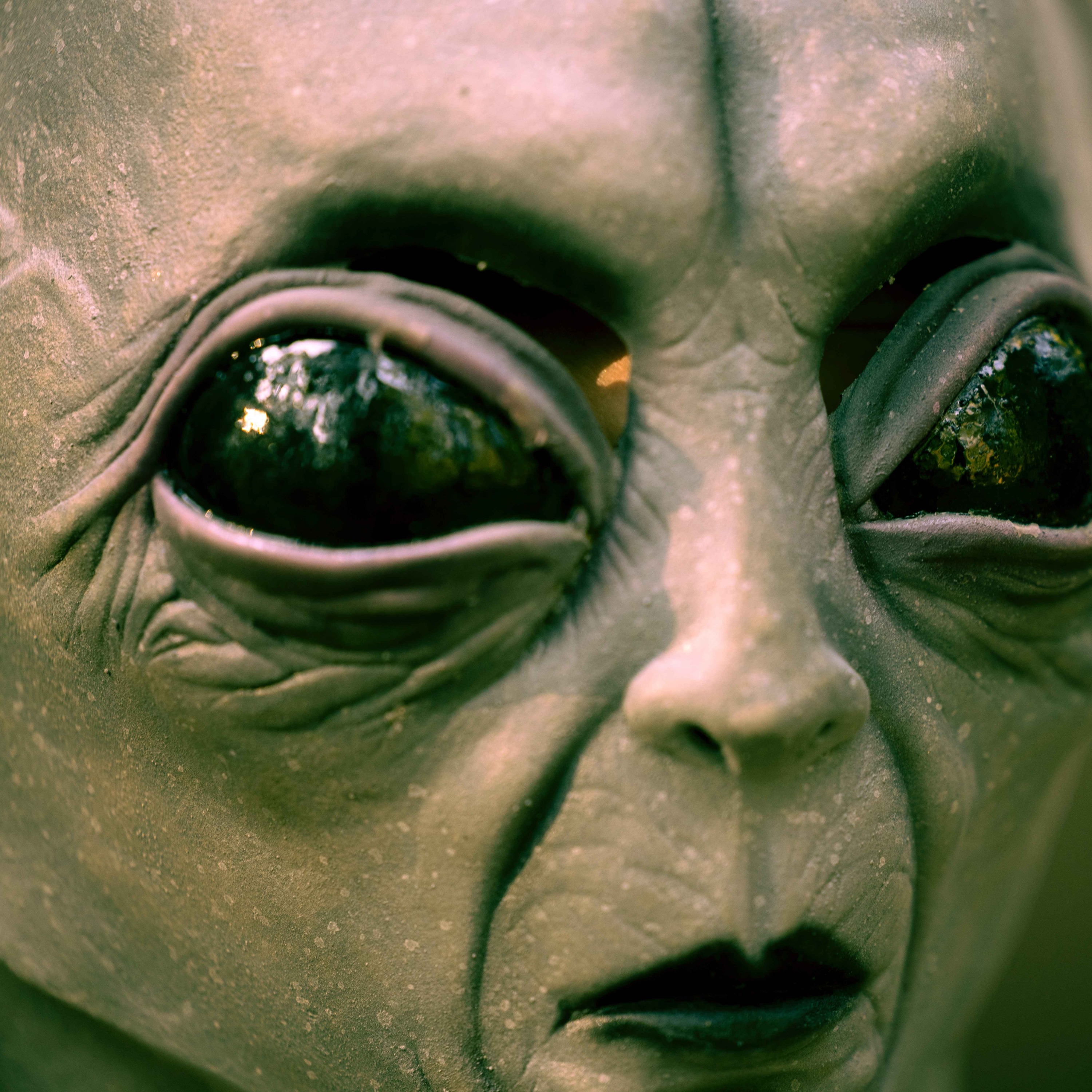 EP2 – Have aliens been with us for centuries? episode artwork