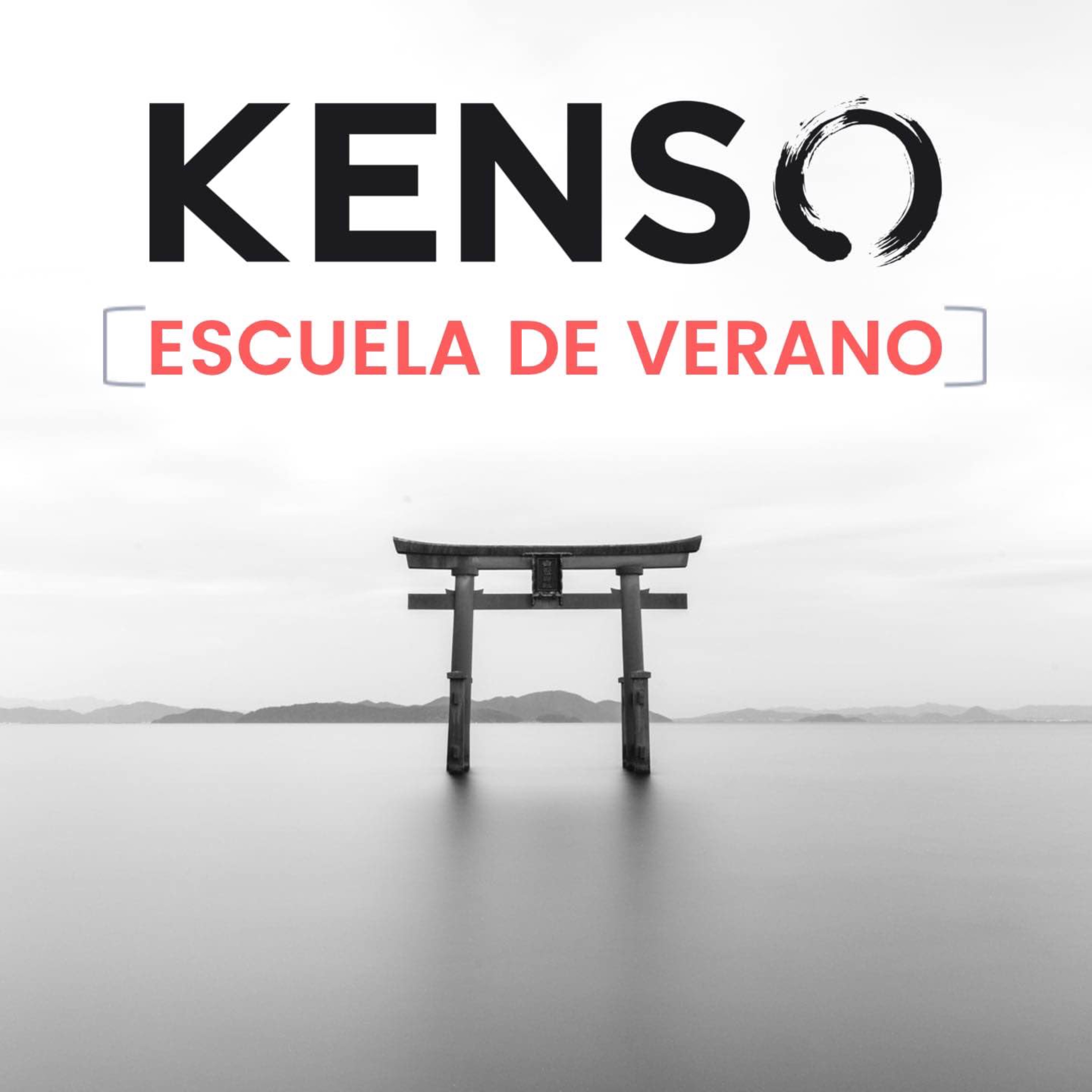 KENSO