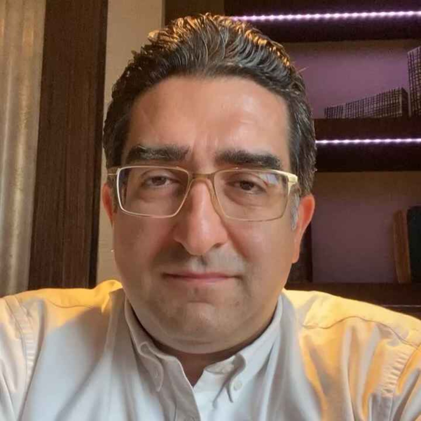 کاور اپیزود دویست و هشتاد و دوم: چند نكته طلايی و كاربردی برای ورود به حوزه صادرات صنعت اسباب بازی