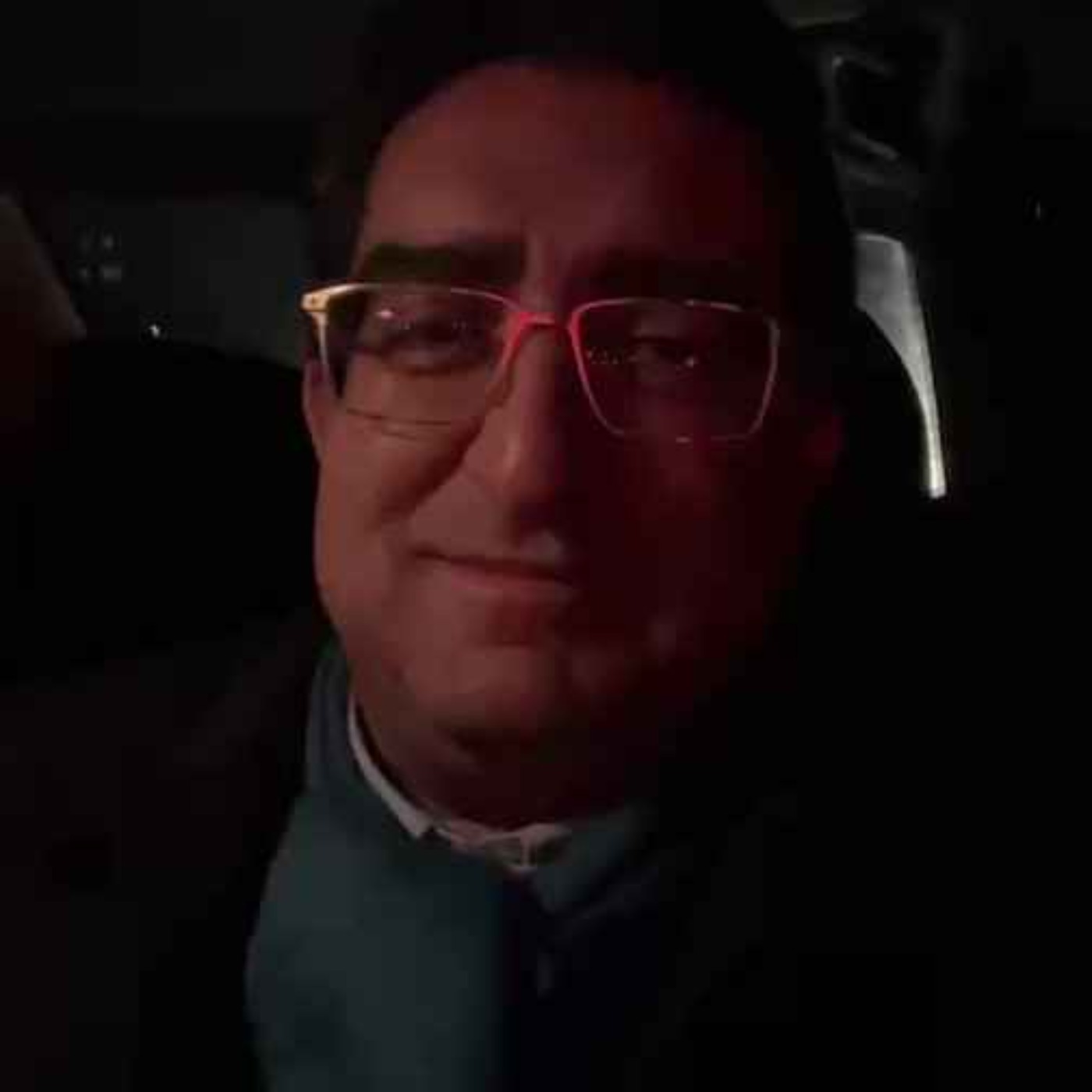کاور اپیزود سیصد و بیست و یکم: مراقب نرخ ارز باشید!