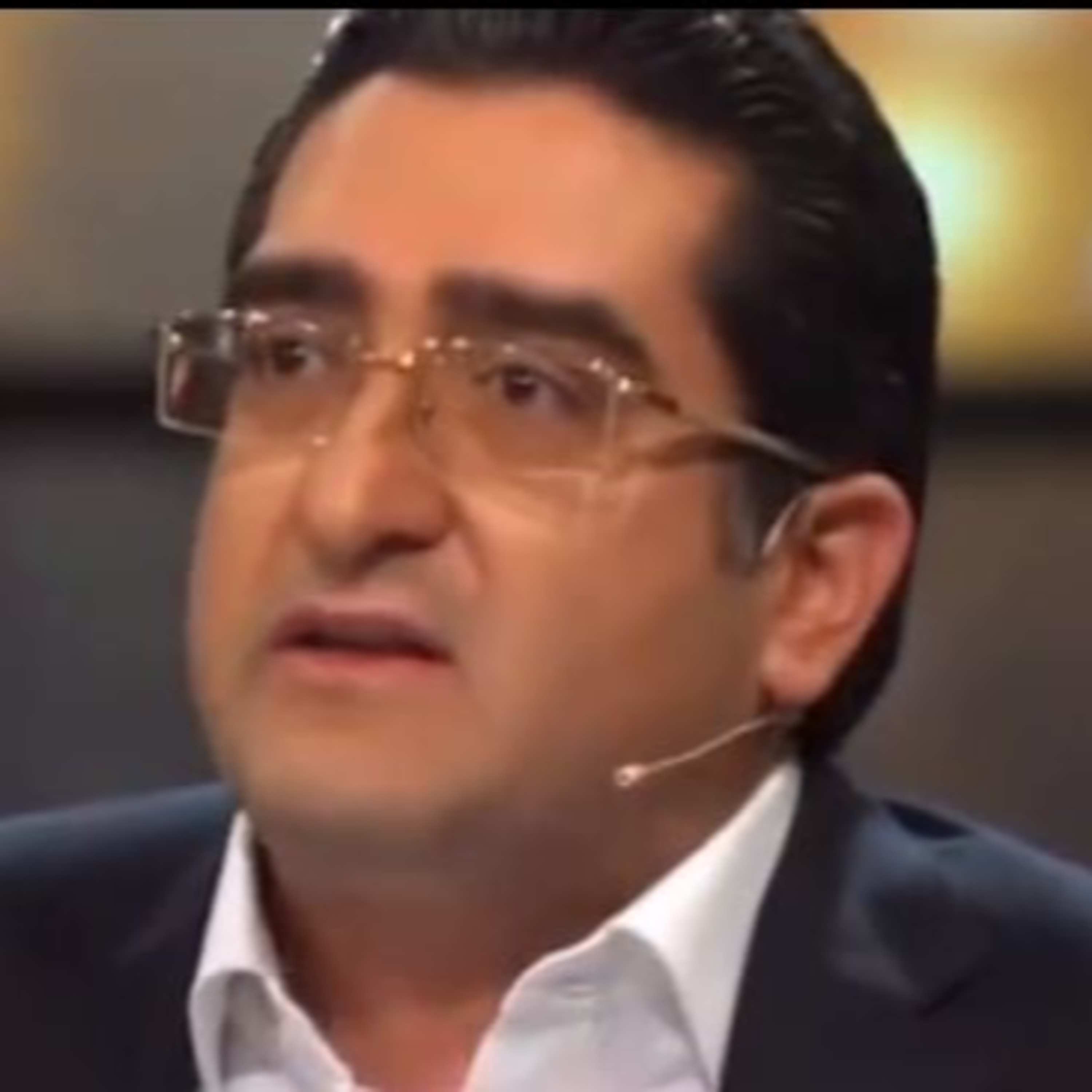 کاور اپیزود صد و پنجاه و چهارم: برنامه میدون (بخش سوم) - حق نداريم هر كالايي را ارگانيك خطاب نماييم