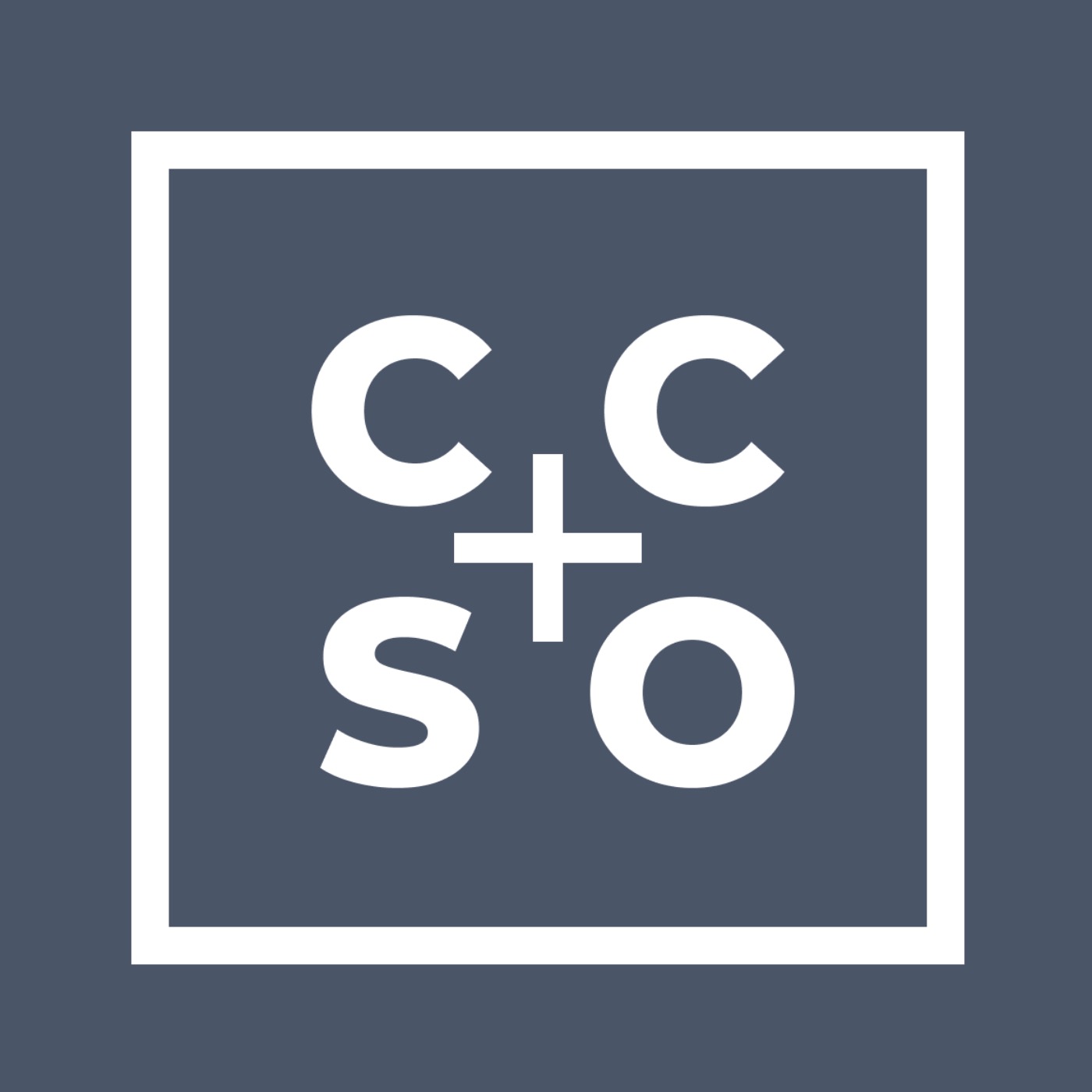 CCSO Sermons