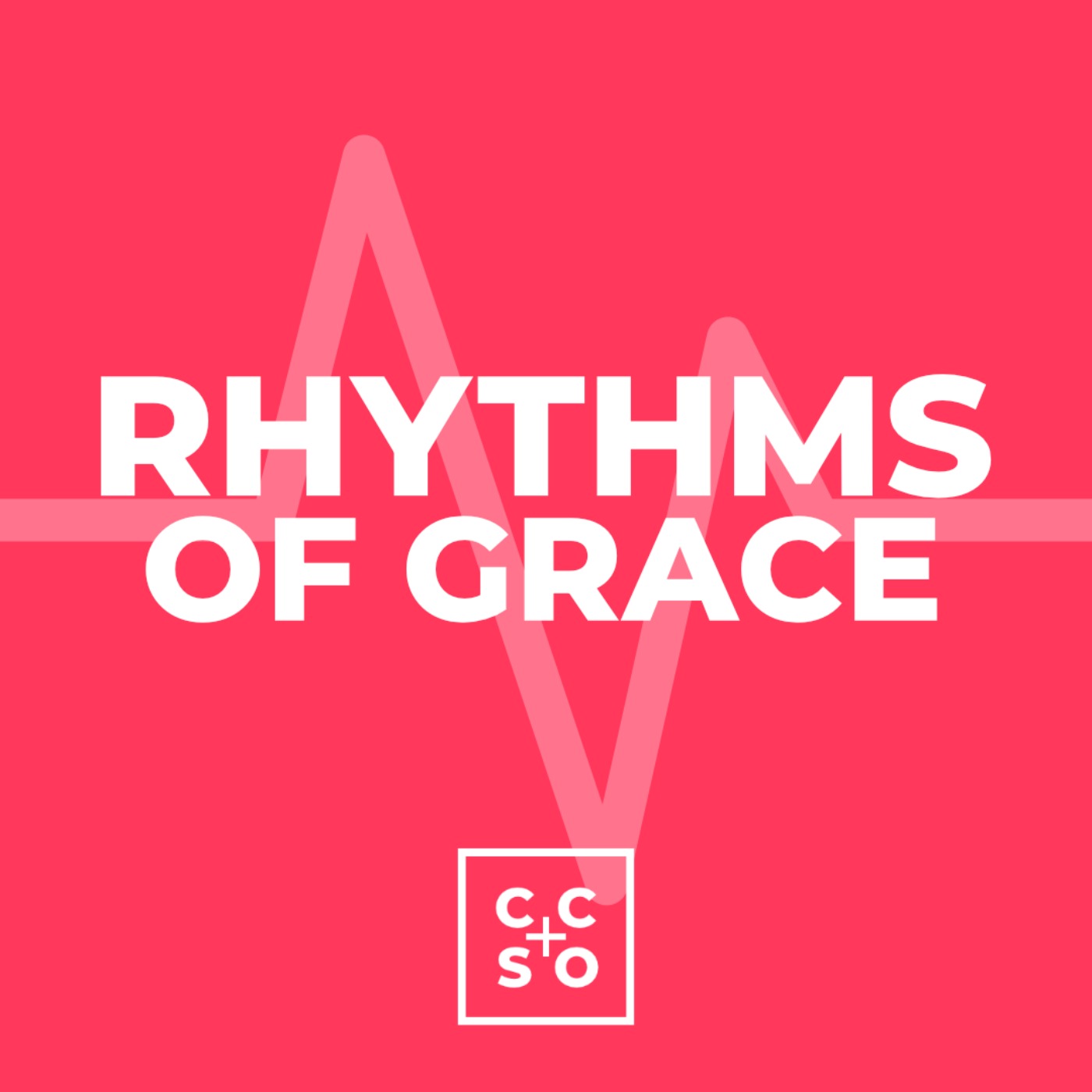 CCSO Sermons