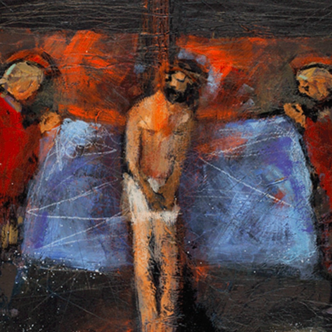 CCSO Sermons