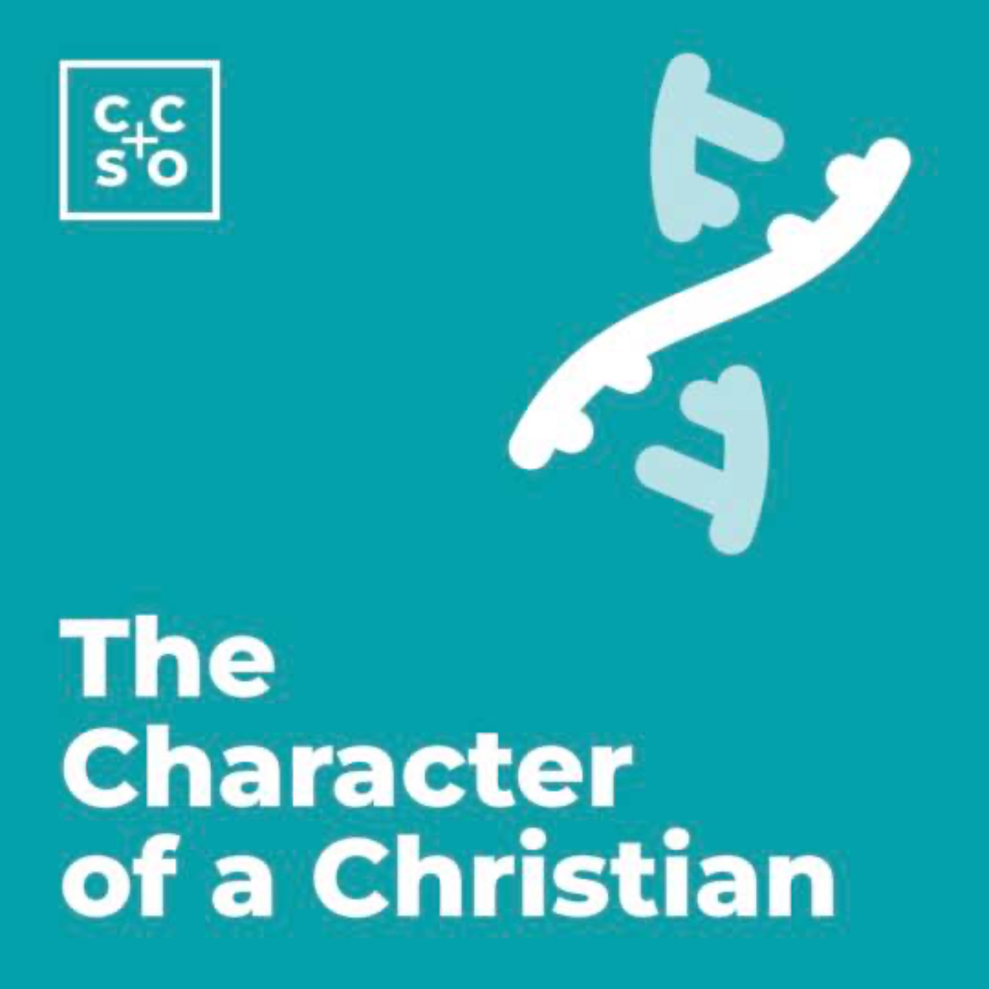 CCSO Sermons