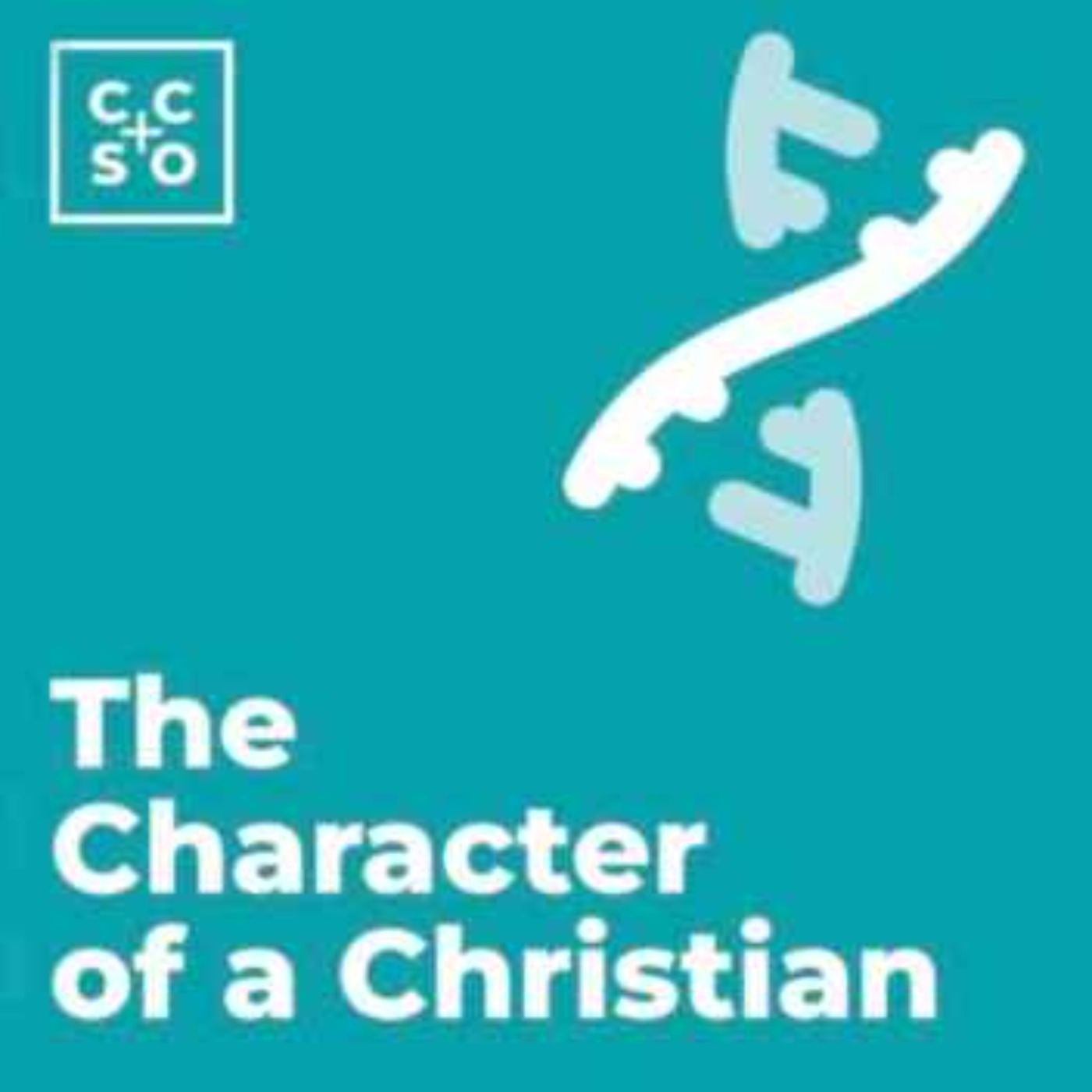 CCSO Sermons