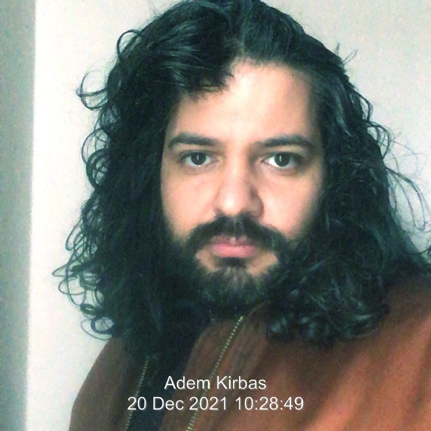 Episode 1 - Introduction Literature Analysis