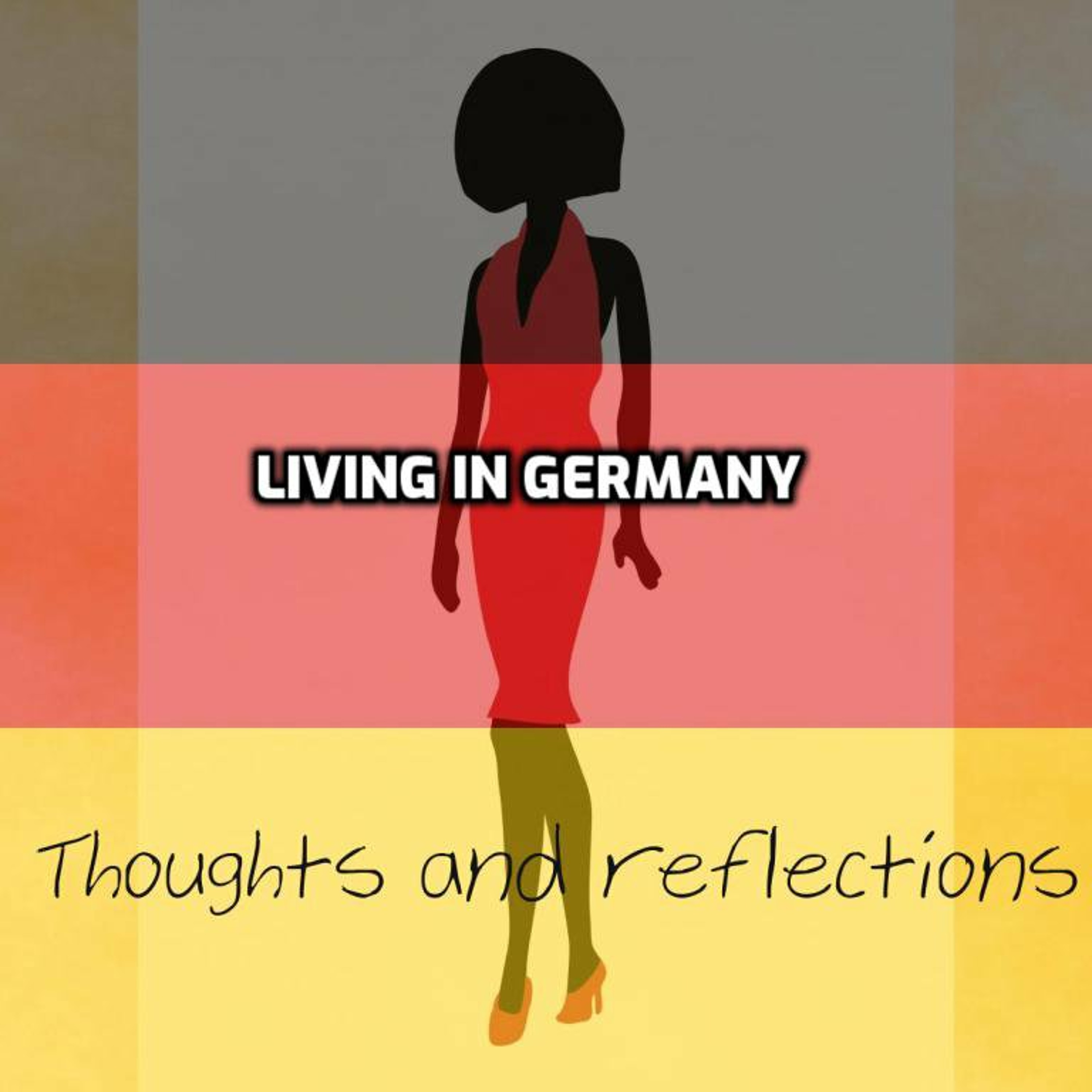 Insights about living and working in Germany