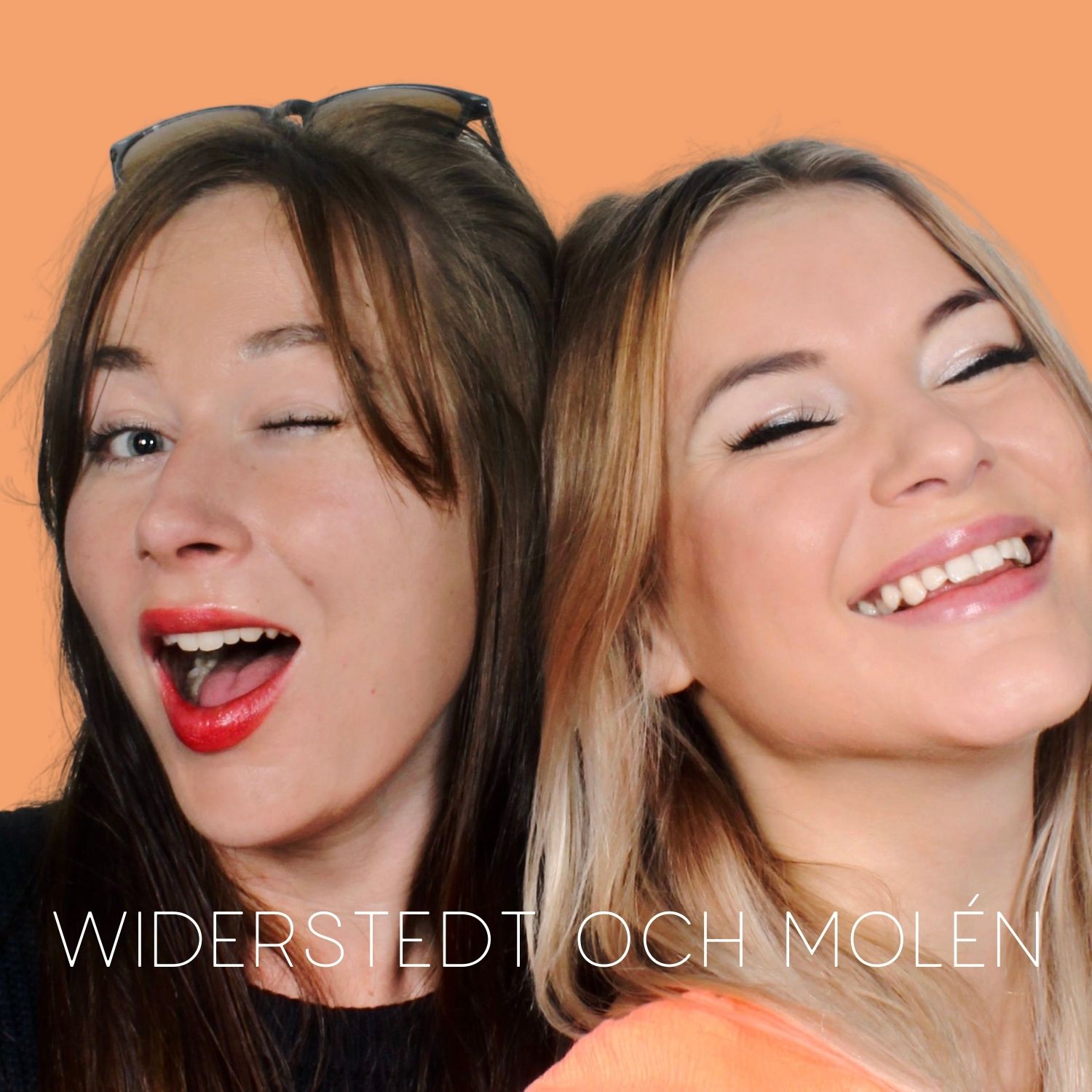 Widerstedt & Molén