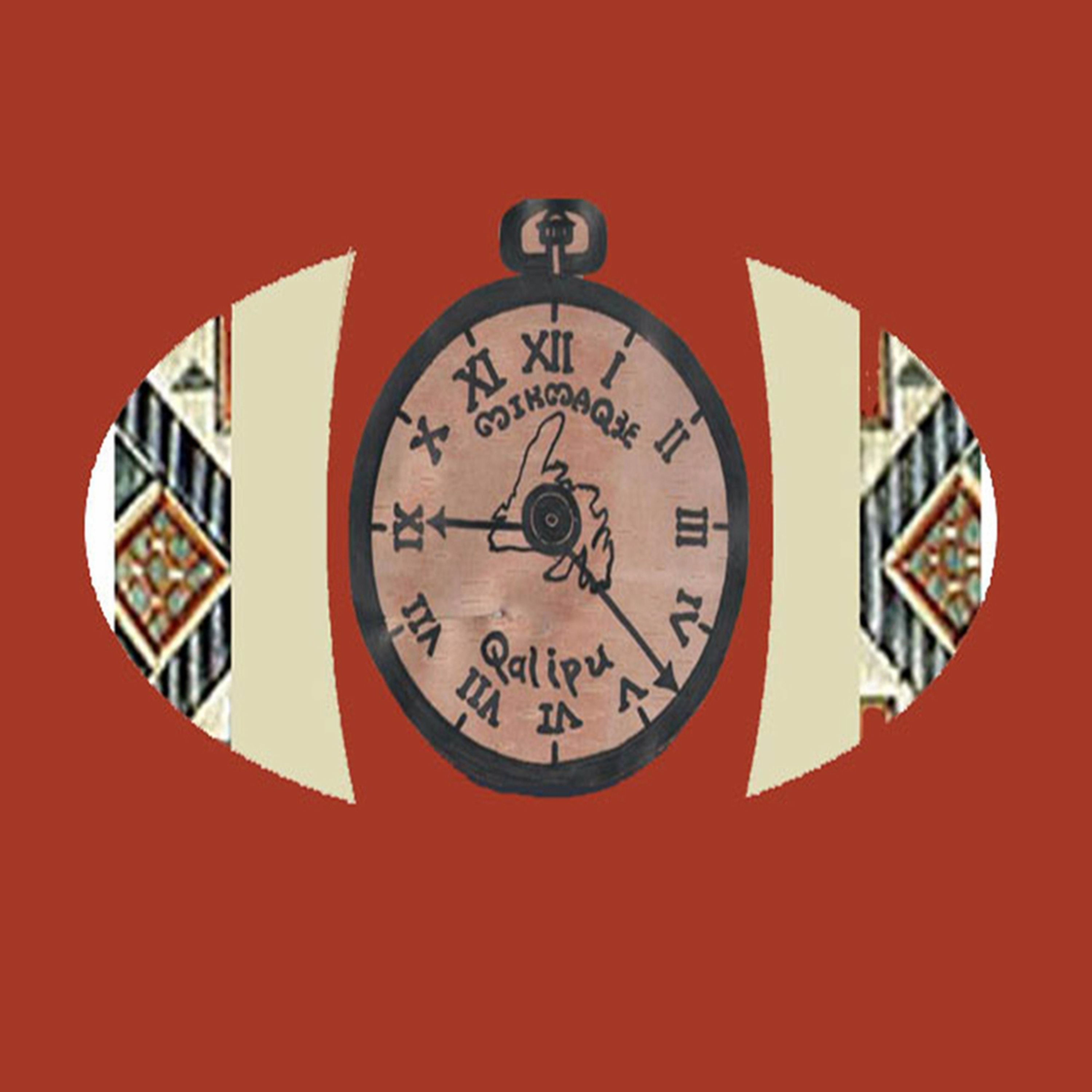 Mi\'kmaq Matters