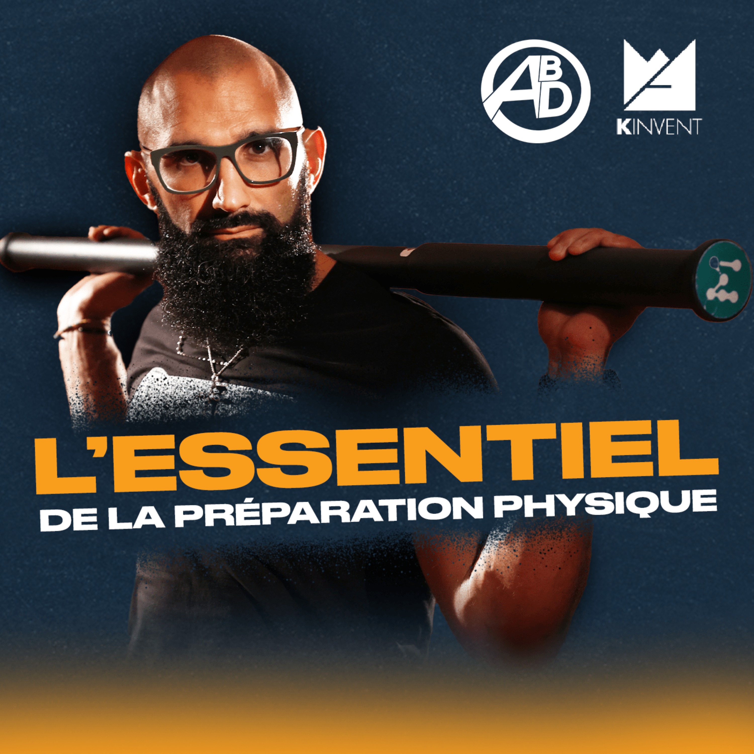 ÉPISODE #84 - FILLES/GARÇONS : MÊME COACHING ? avec Thibault Soubeyrat