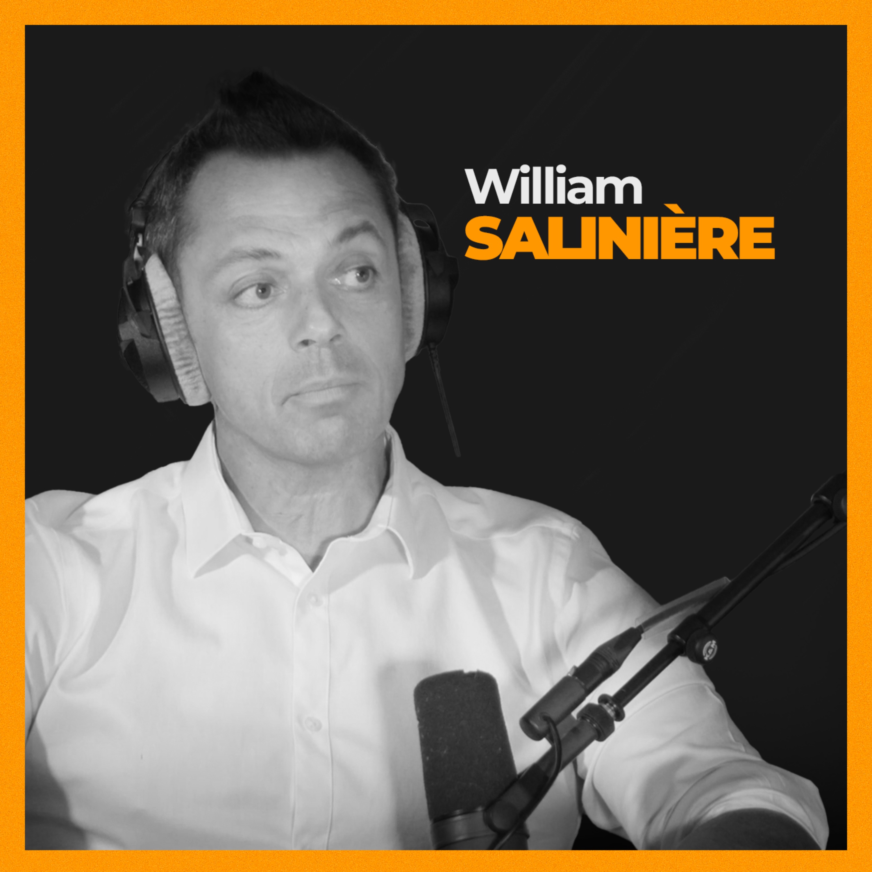 Le Personal Training va-t-il tuer les salles de sport ? Le Patron du Fitex répond !