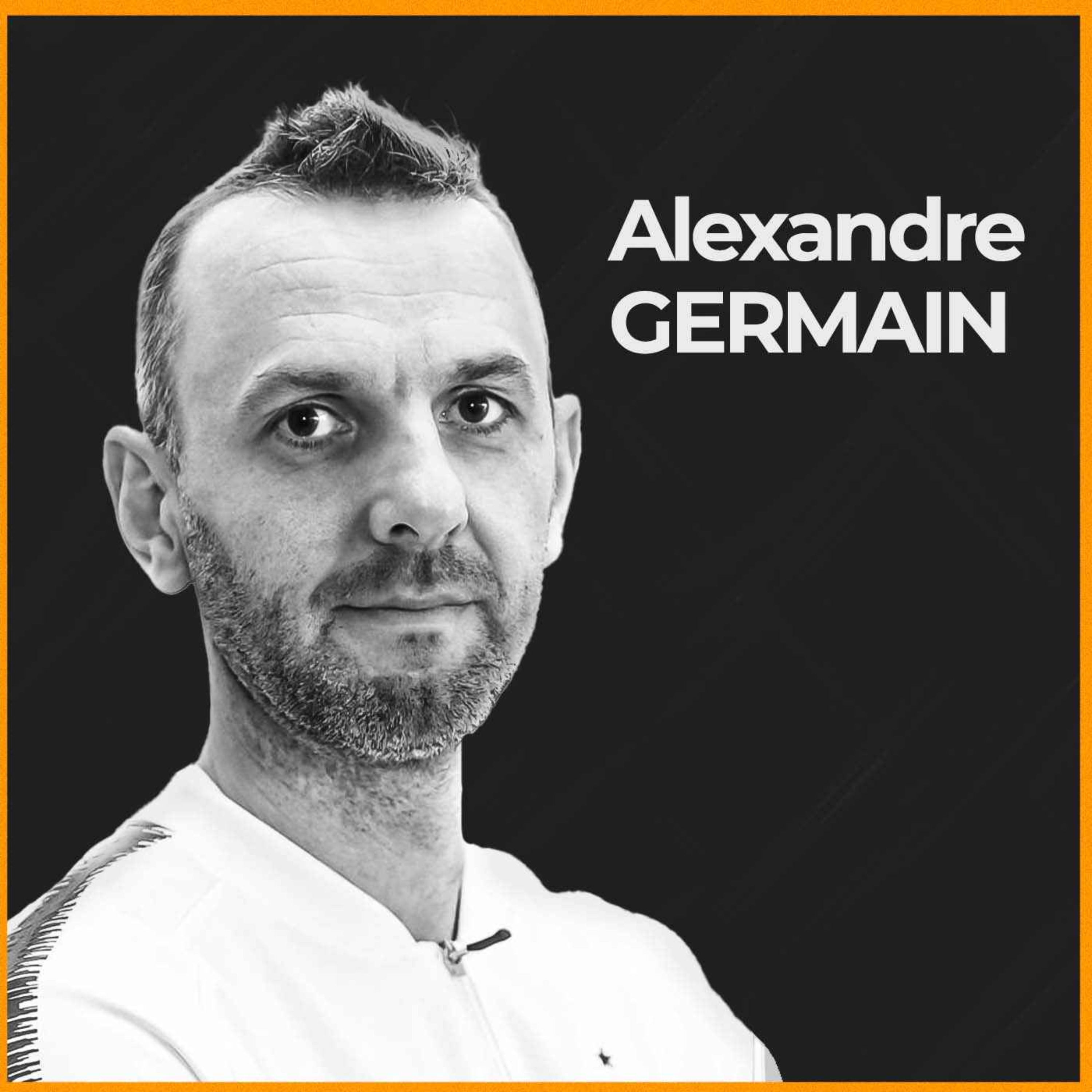 Kiné des Bleus : "L'opération des ligaments croisés du genou n'est pas obligatoire ! "