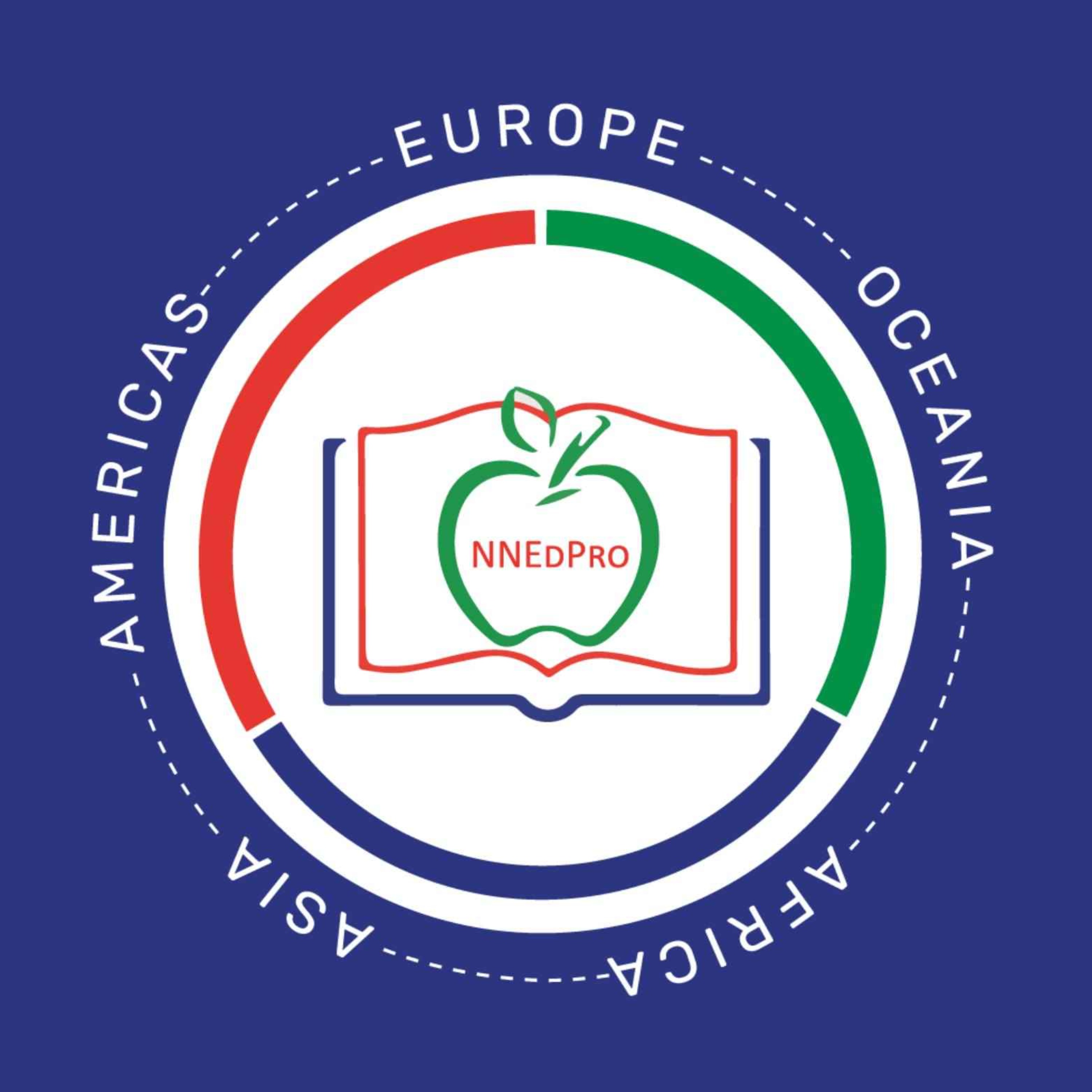 NNEdPro Global Institute