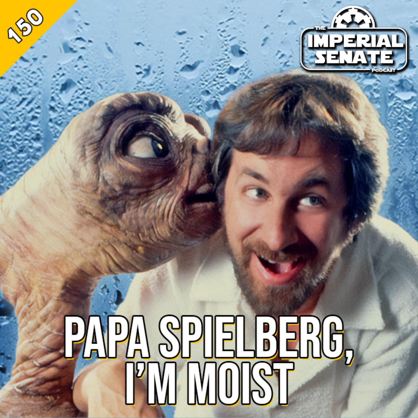 Podcast Cover Art