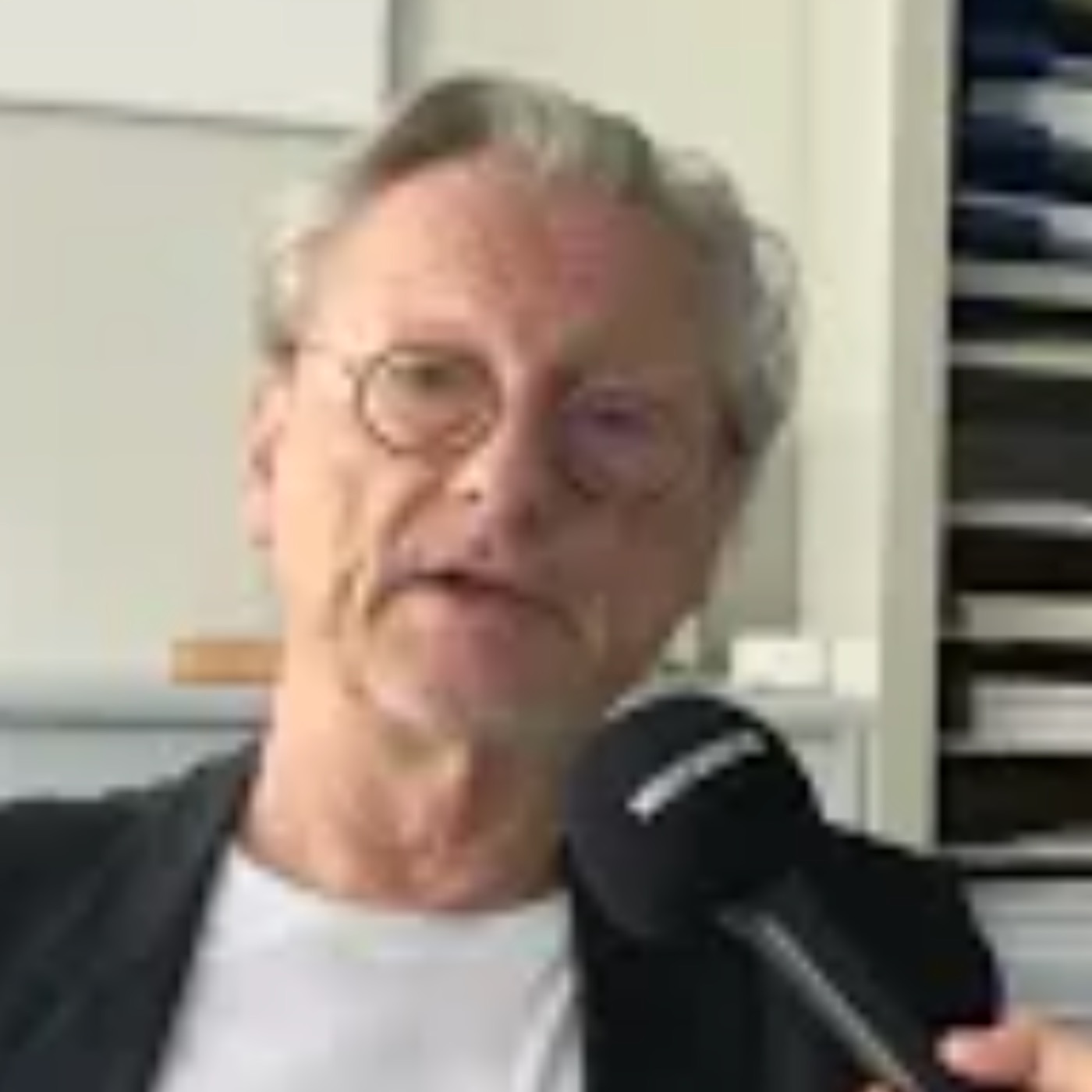 Weltwoche Daily