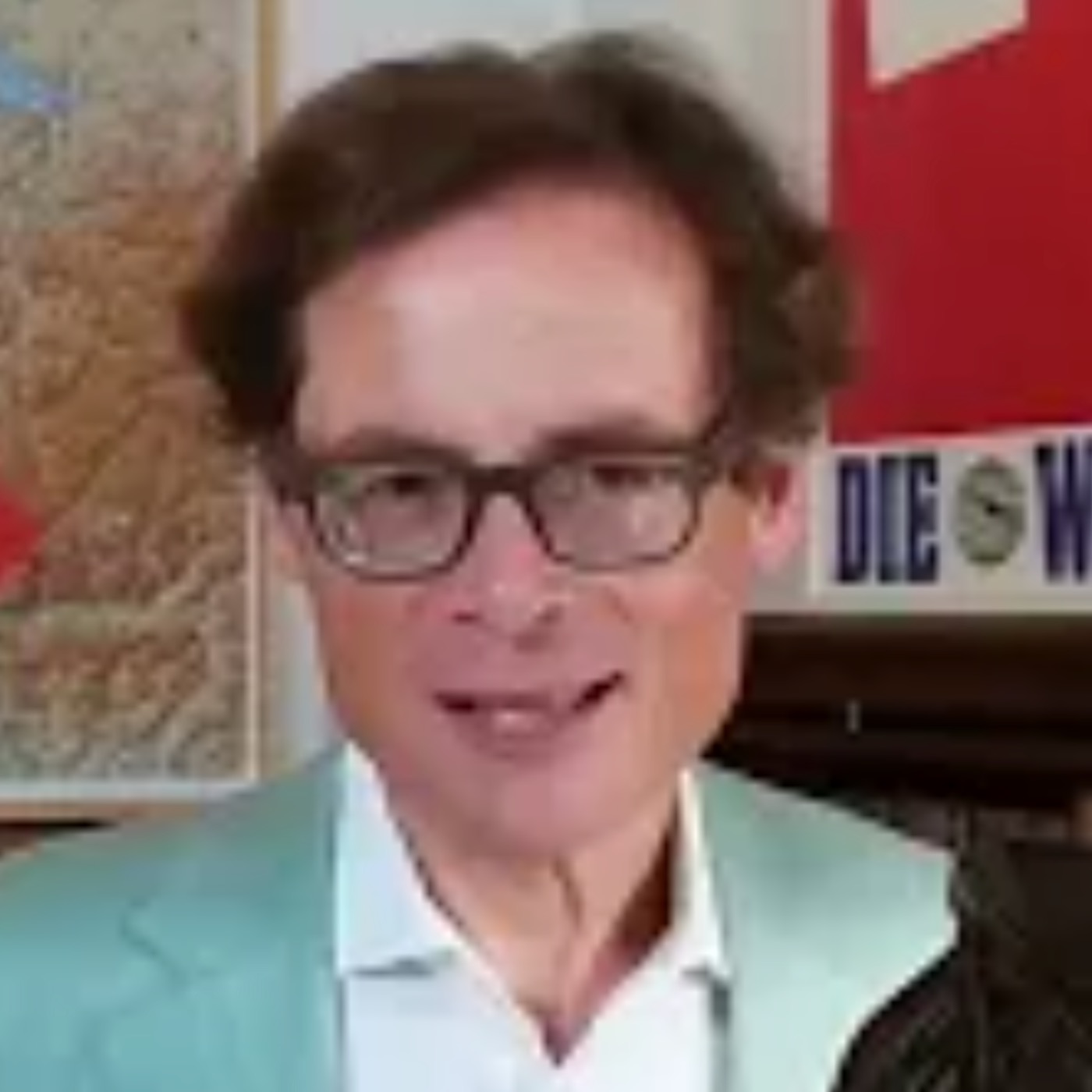 Amherds Nato-Kurs in der Kritik – Weltwoche Daily CH