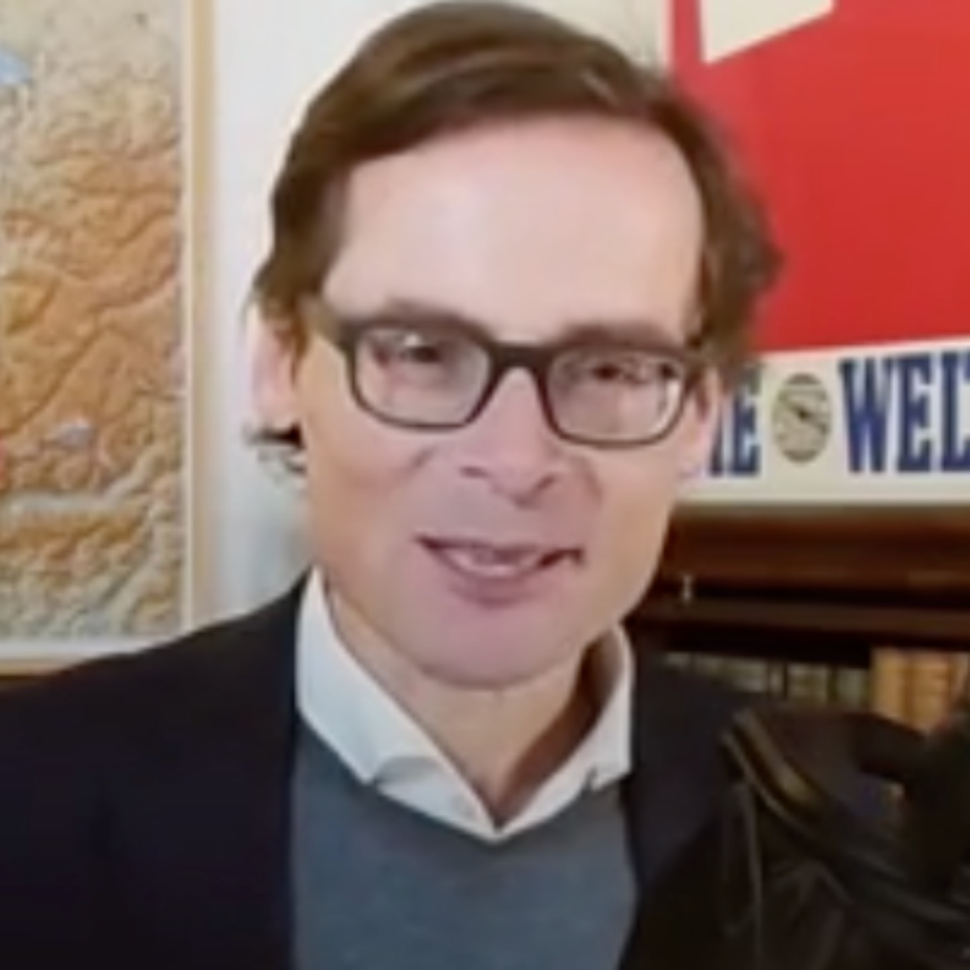 Kickls Erfolg: Aufstand der Demokratie gegen die Nicht-Demokratie – Weltwoche Daily DE
