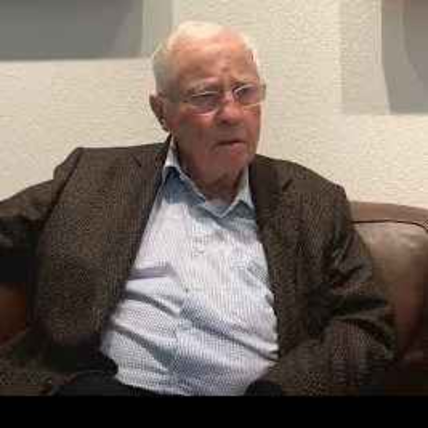 «Trumps Wahl ist ein freudiges Ereignis»: SVP-Doyen Christoph Blocher über die US-Wahl