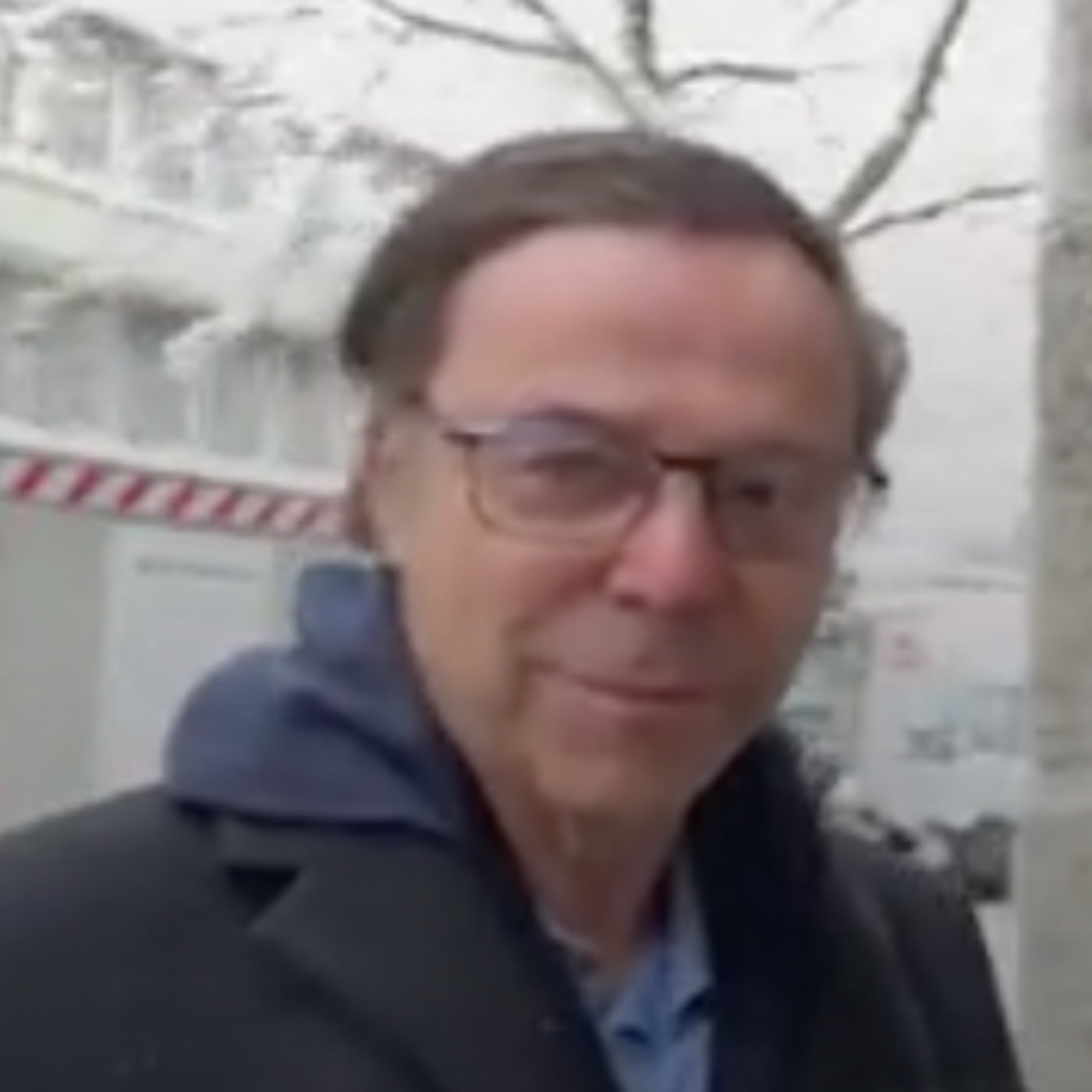 Meilensteine: Prof. Mörgeli über den Ungarnaufstand und die verdienstvolle Solidarität der Schweiz