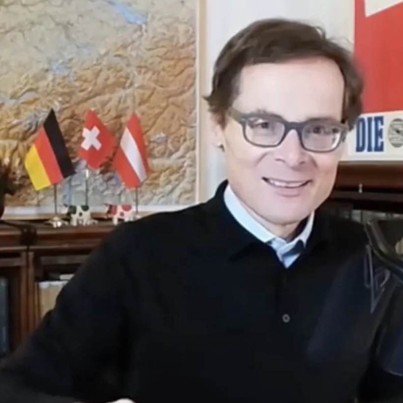 Thüringen: Vor lauter Parteien sehen die Parteien die Demokratie nicht mehr – Daily DE 12.12.24