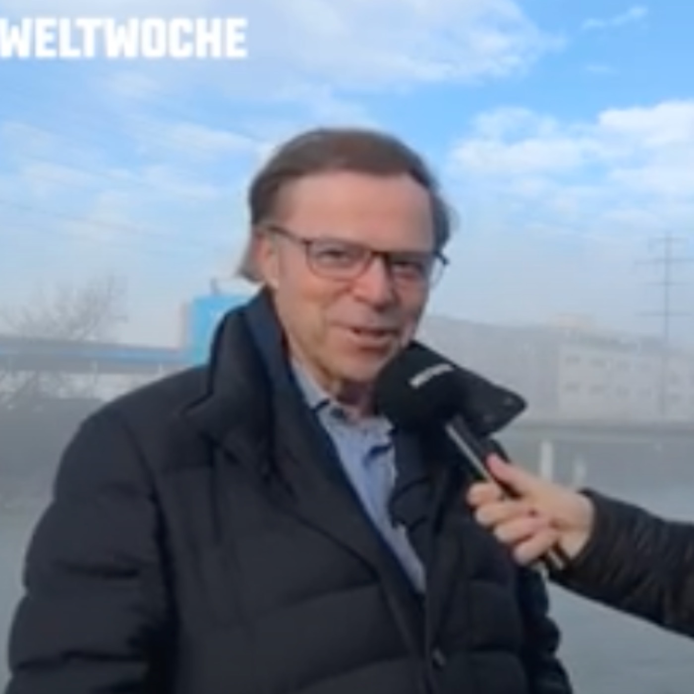 Meilensteine der Schweizer Geschichte: Prof. Christoph Mörgeli über das Gefecht von Gisikon
