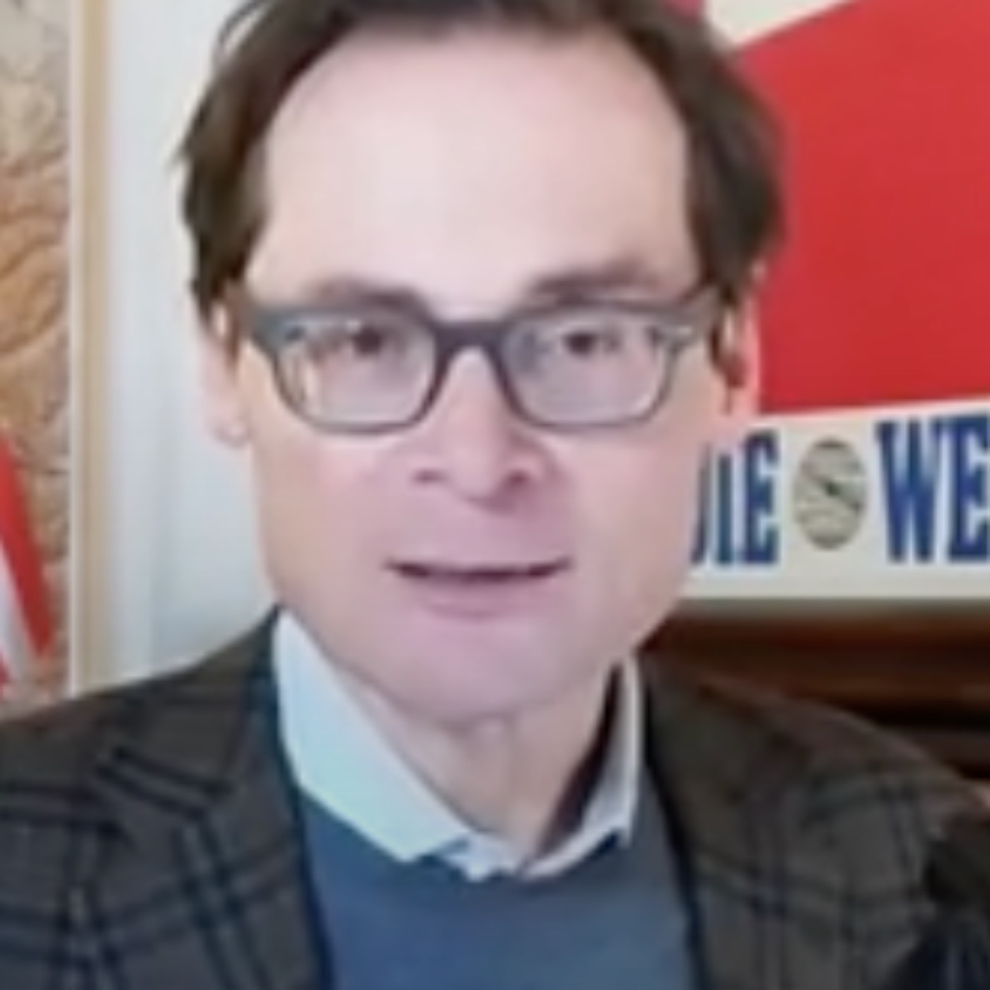 Trumps Revolution des gesunden Menschenverstandes – Weltwoche Daily DE